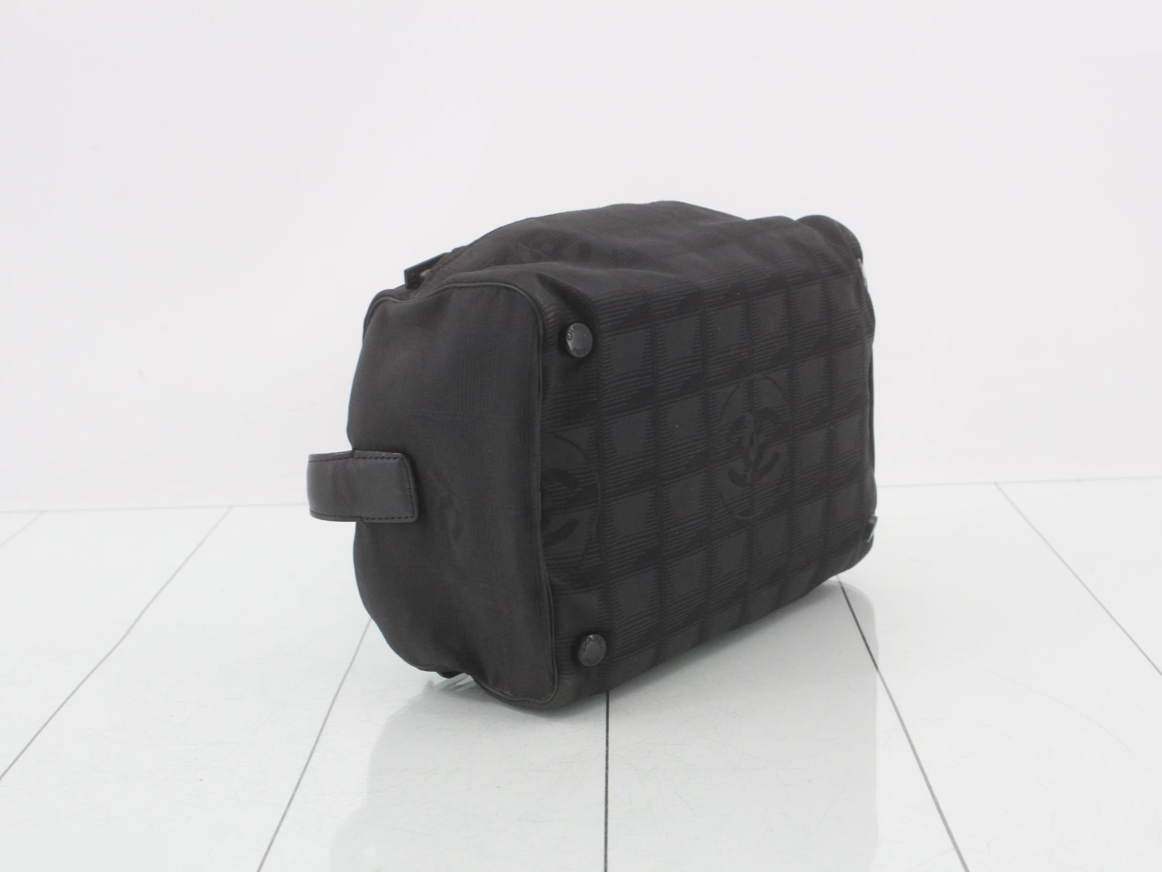 New Travel Line Vanity — view 5