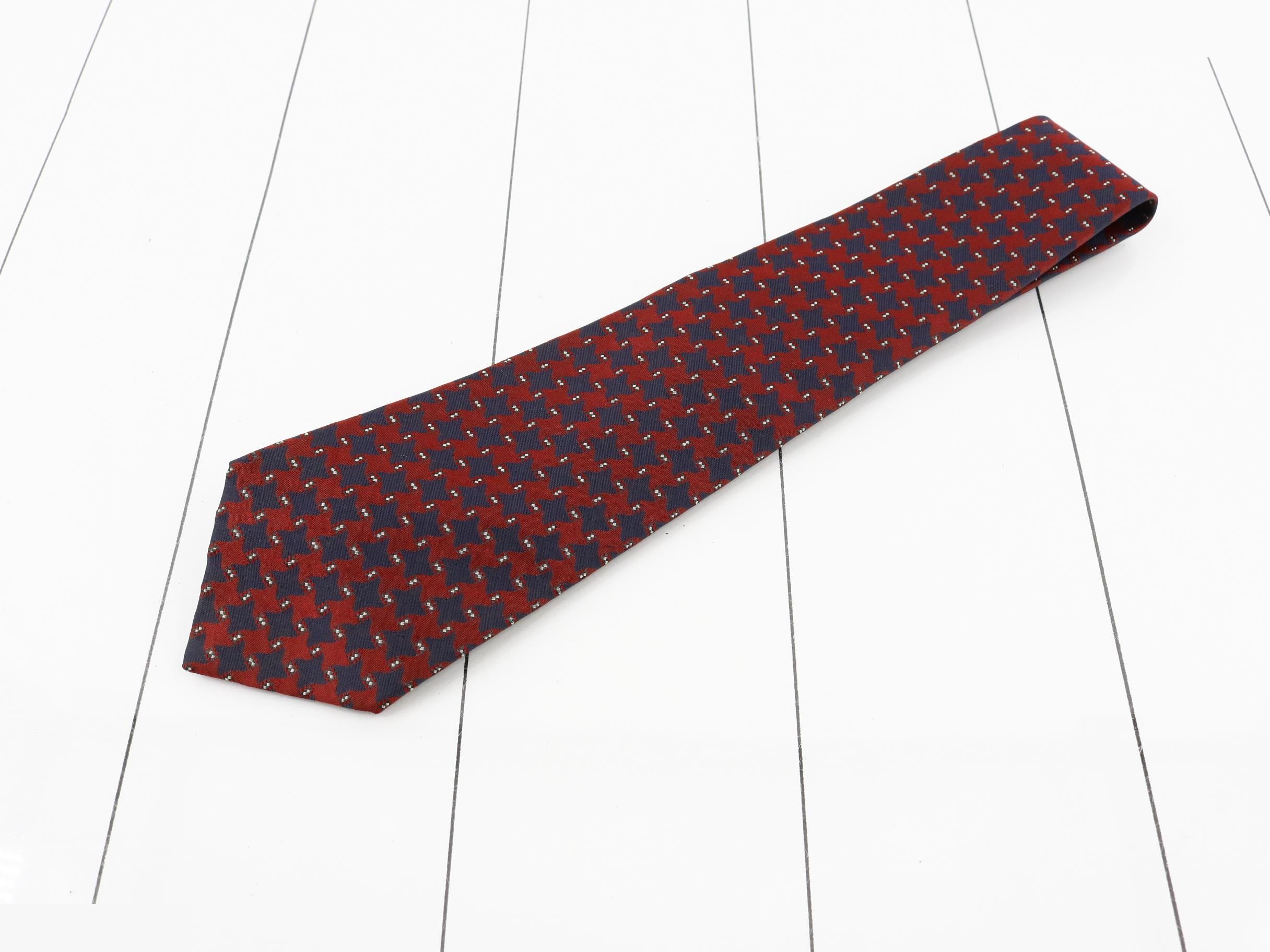 Other lines: Small items, accessories, ties