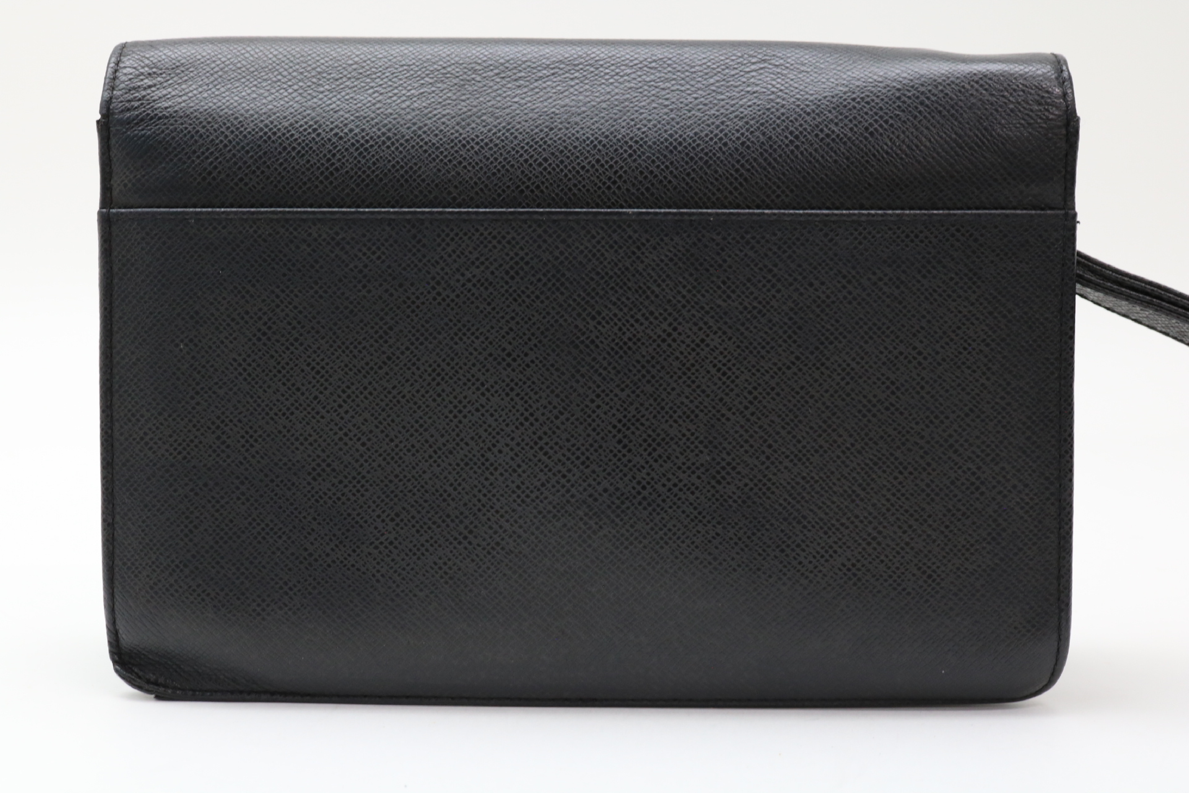 Taiga Selenga Clutch Second Bag — view 2