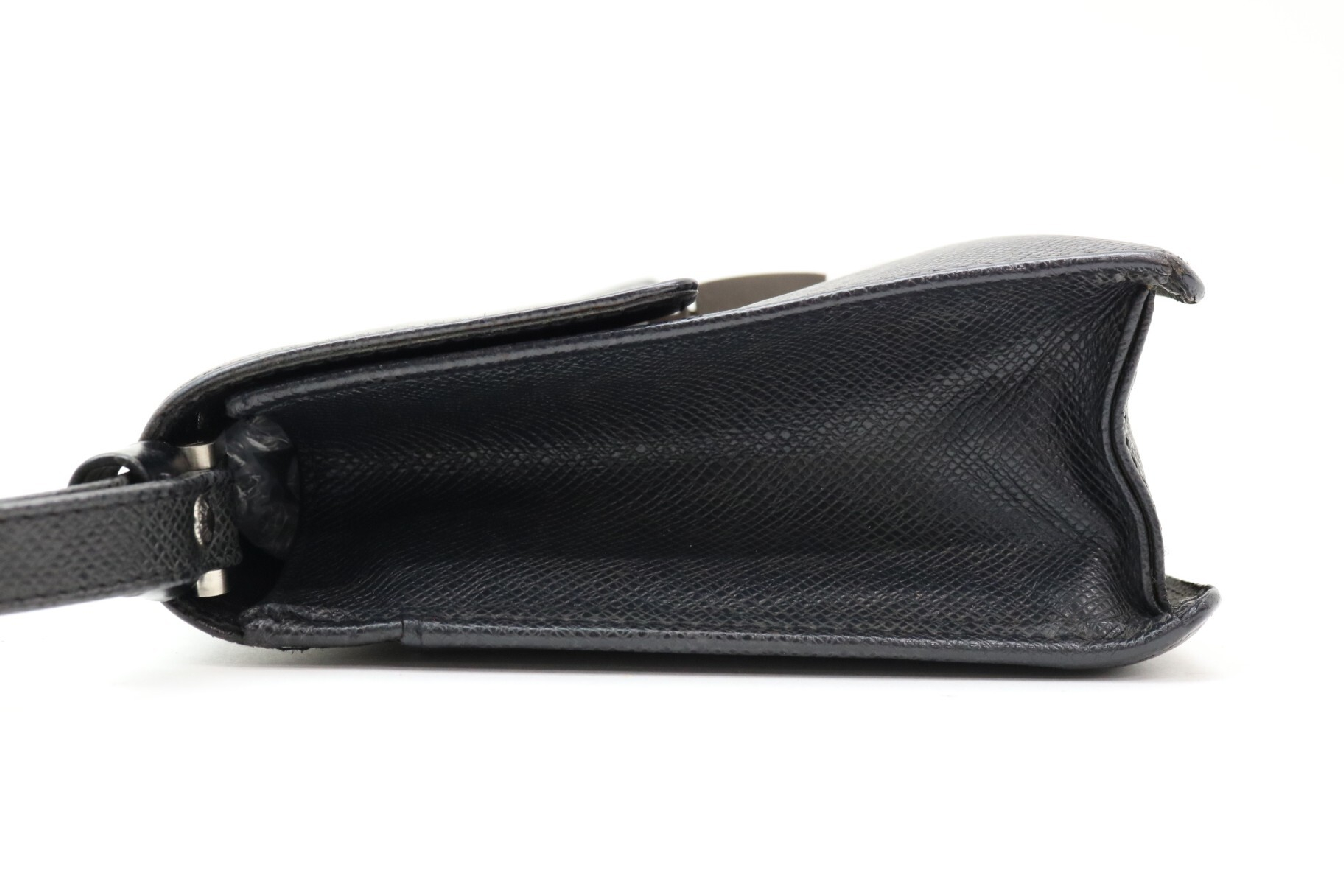 Taiga Selenga Clutch Second Bag — view 3