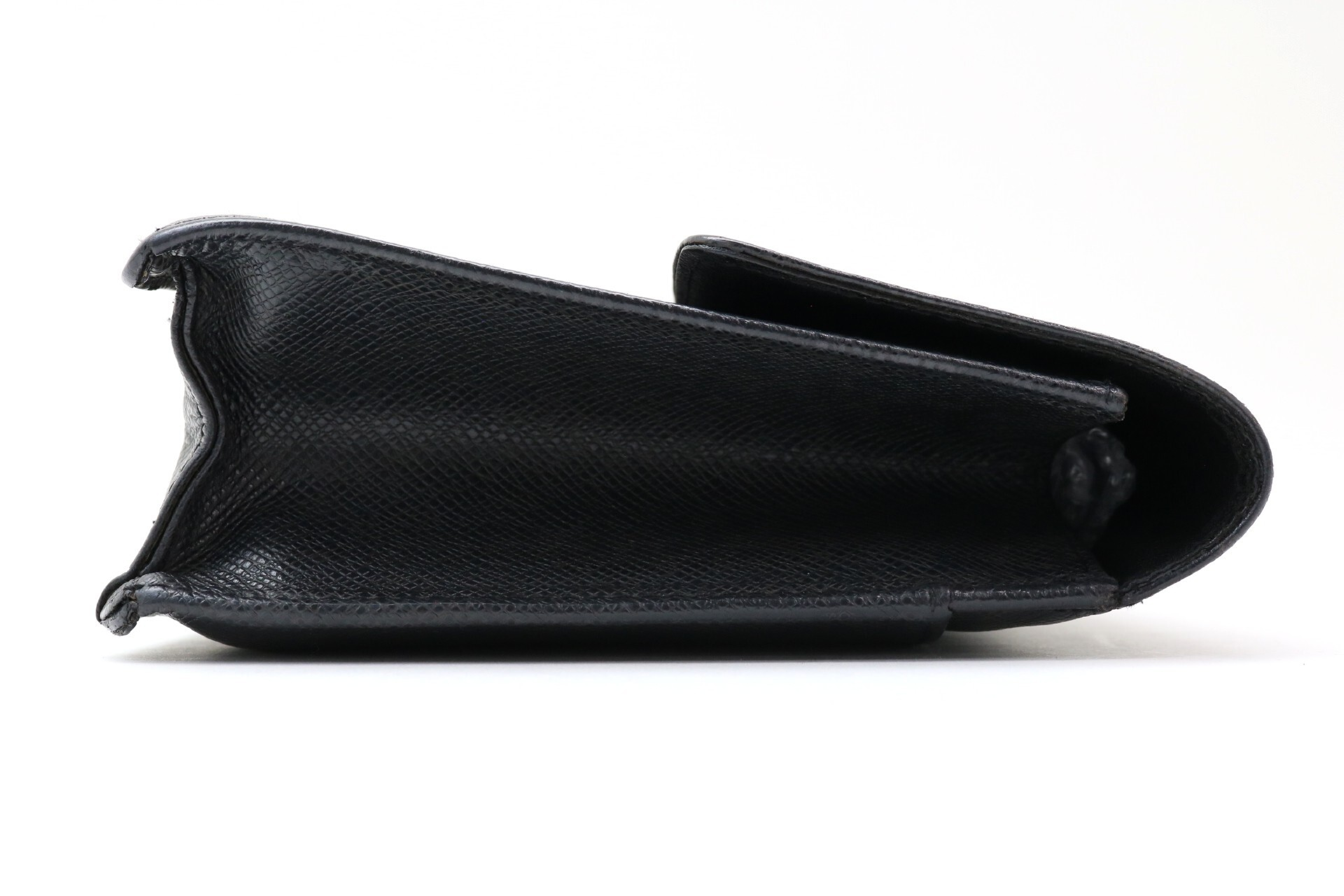 Taiga Selenga Clutch Second Bag — view 4