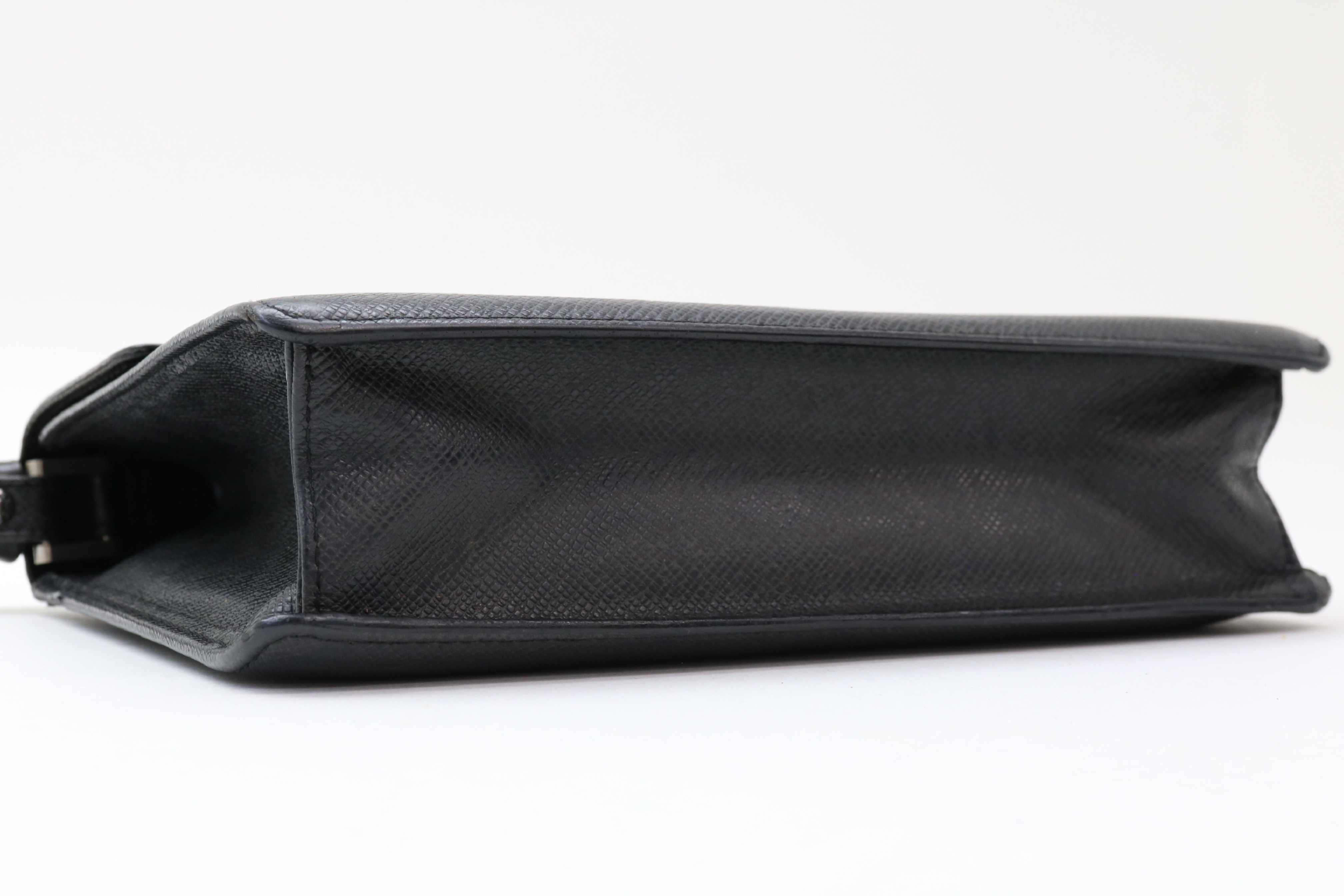 Taiga Selenga Clutch Second Bag — view 5