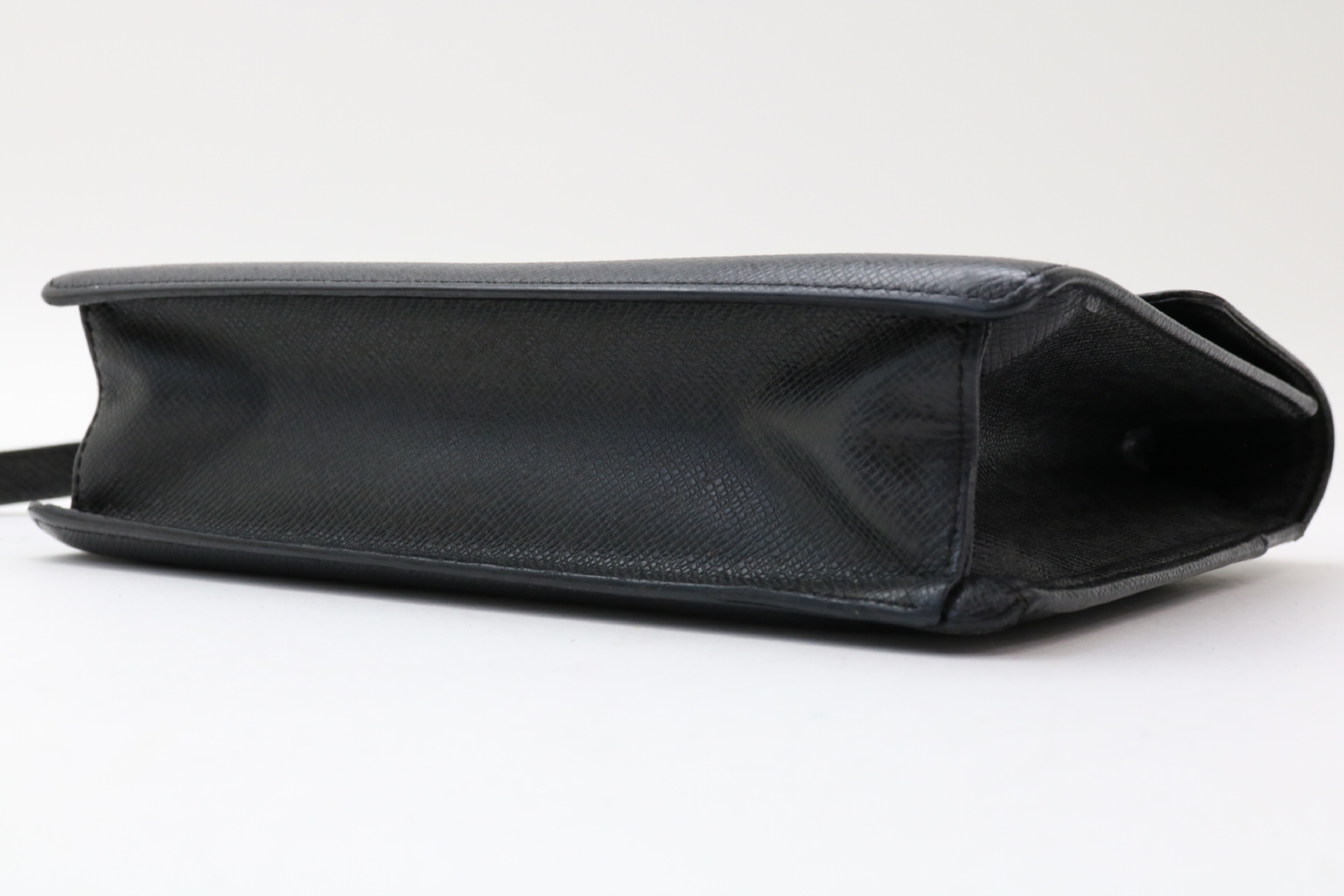 Taiga Selenga Clutch Second Bag — view 6