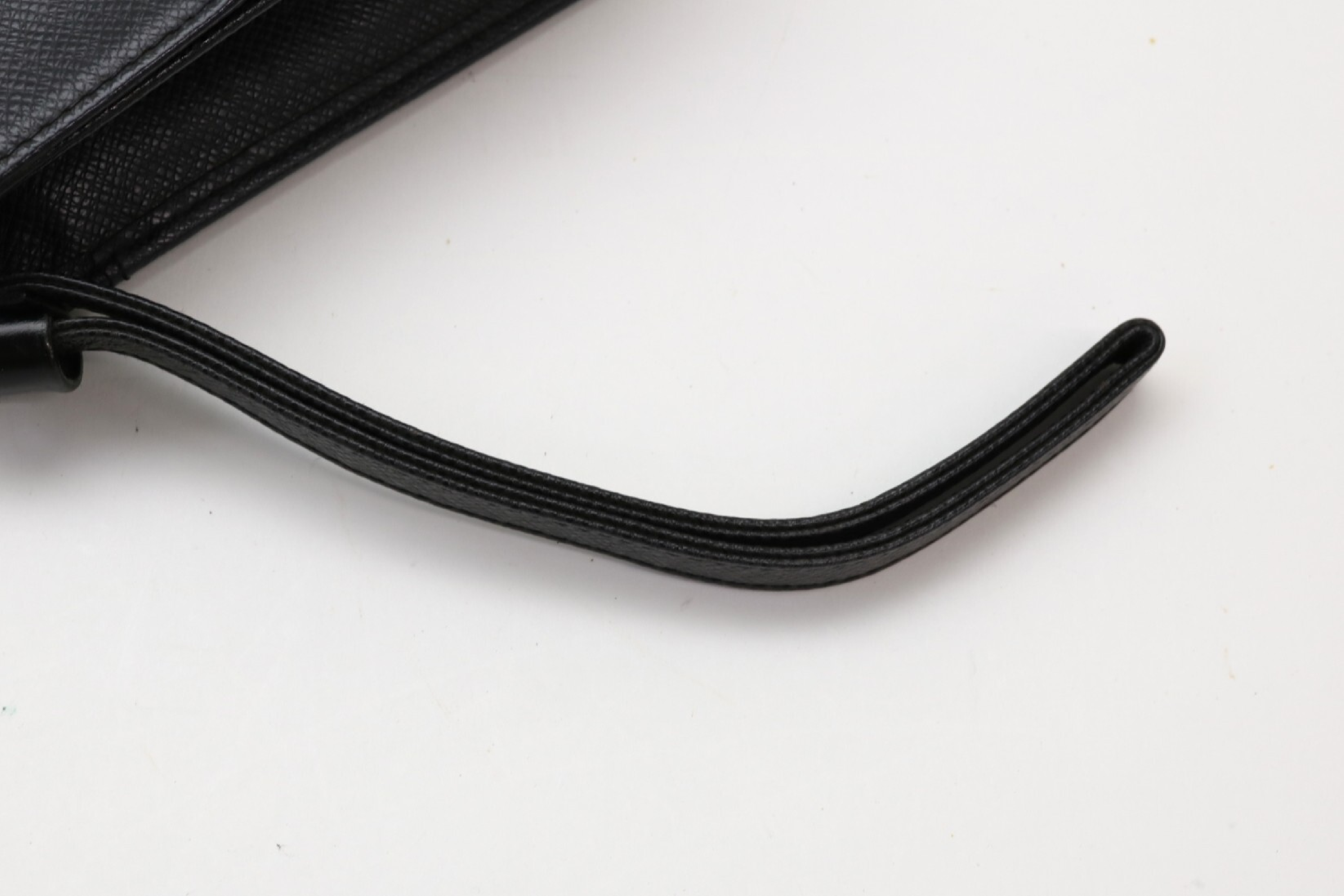 Taiga Selenga Clutch Second Bag — view 7
