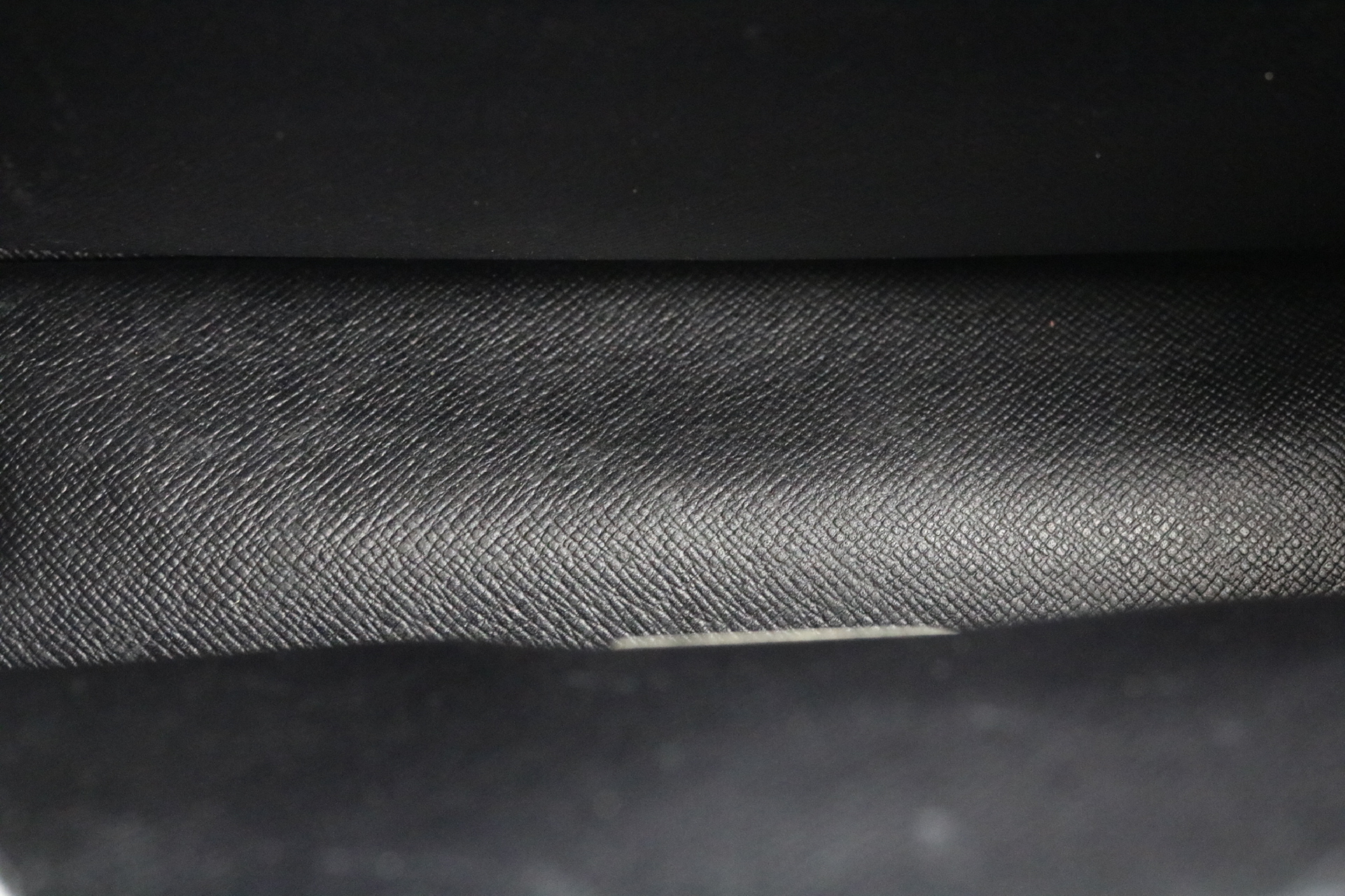 Taiga Selenga Clutch Second Bag — view 8