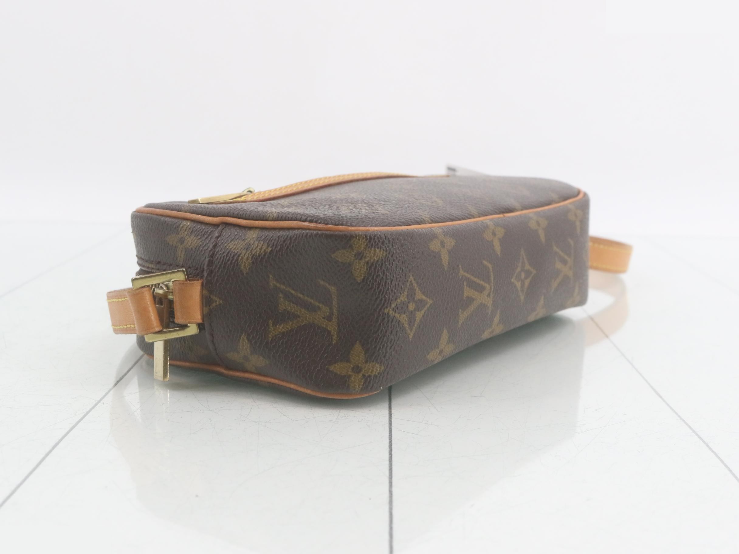 Pochette Cité MI0042 — view 5