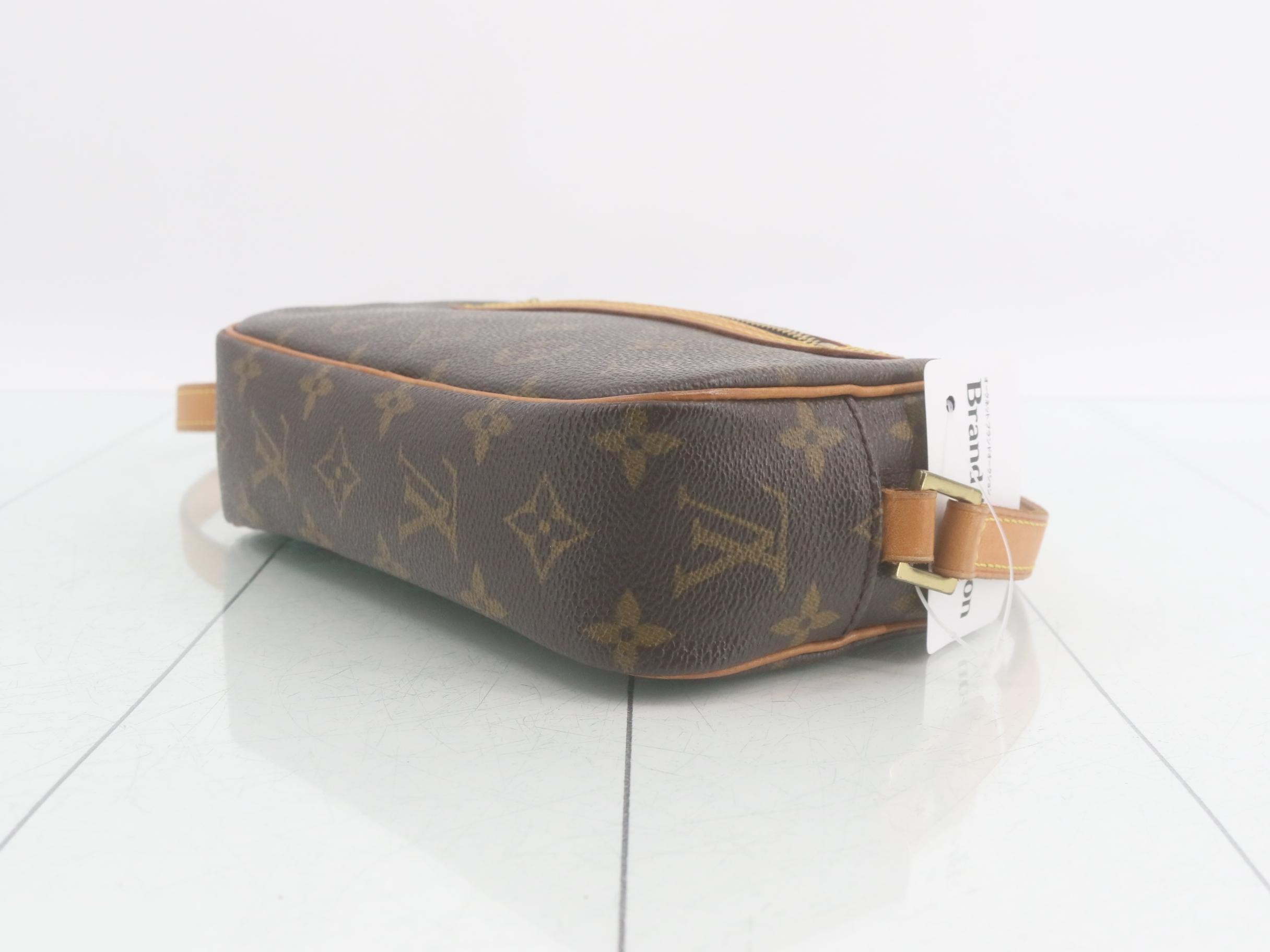Pochette Cité MI0042 — view 6
