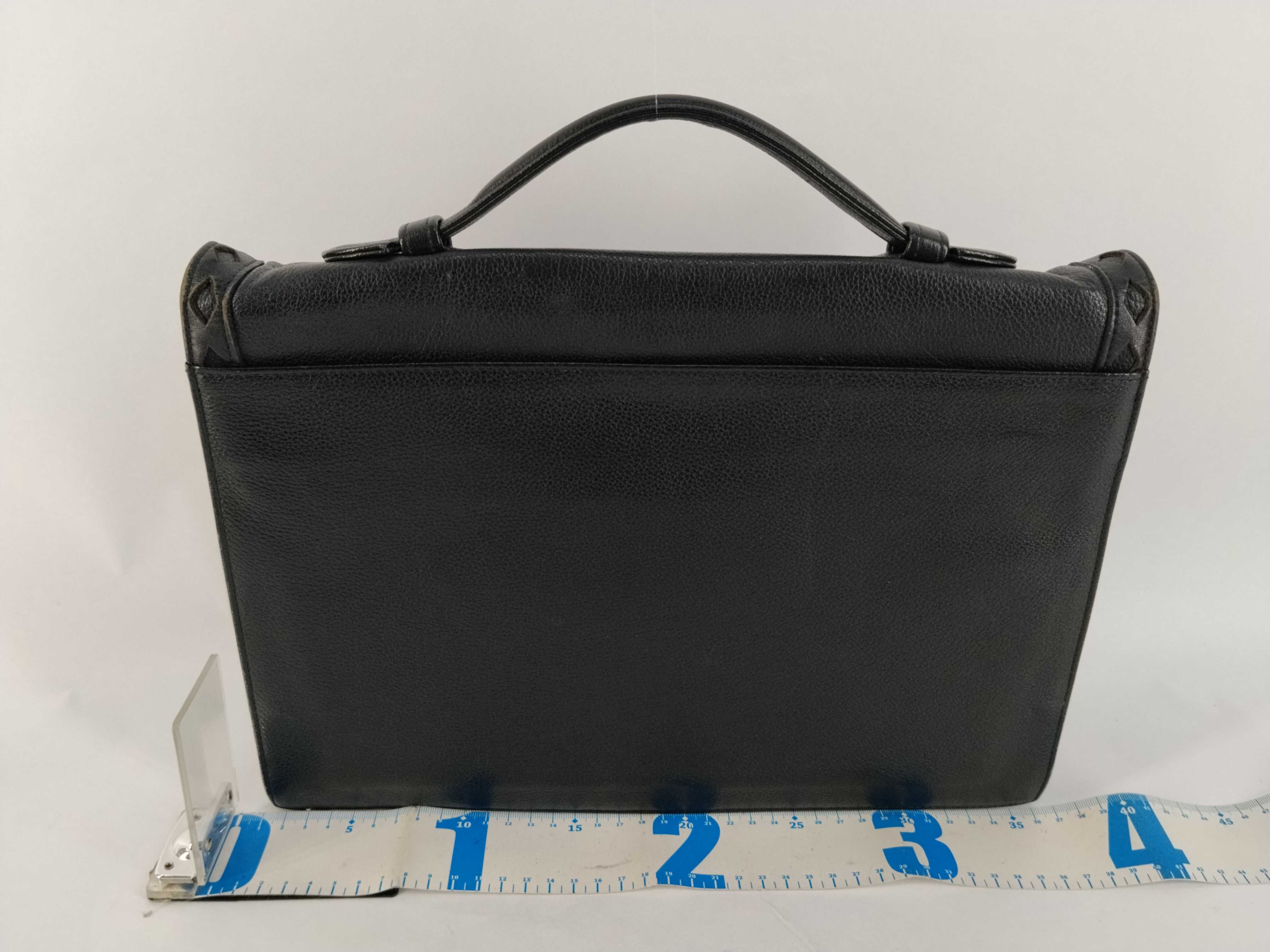 shoulder bag — view 2