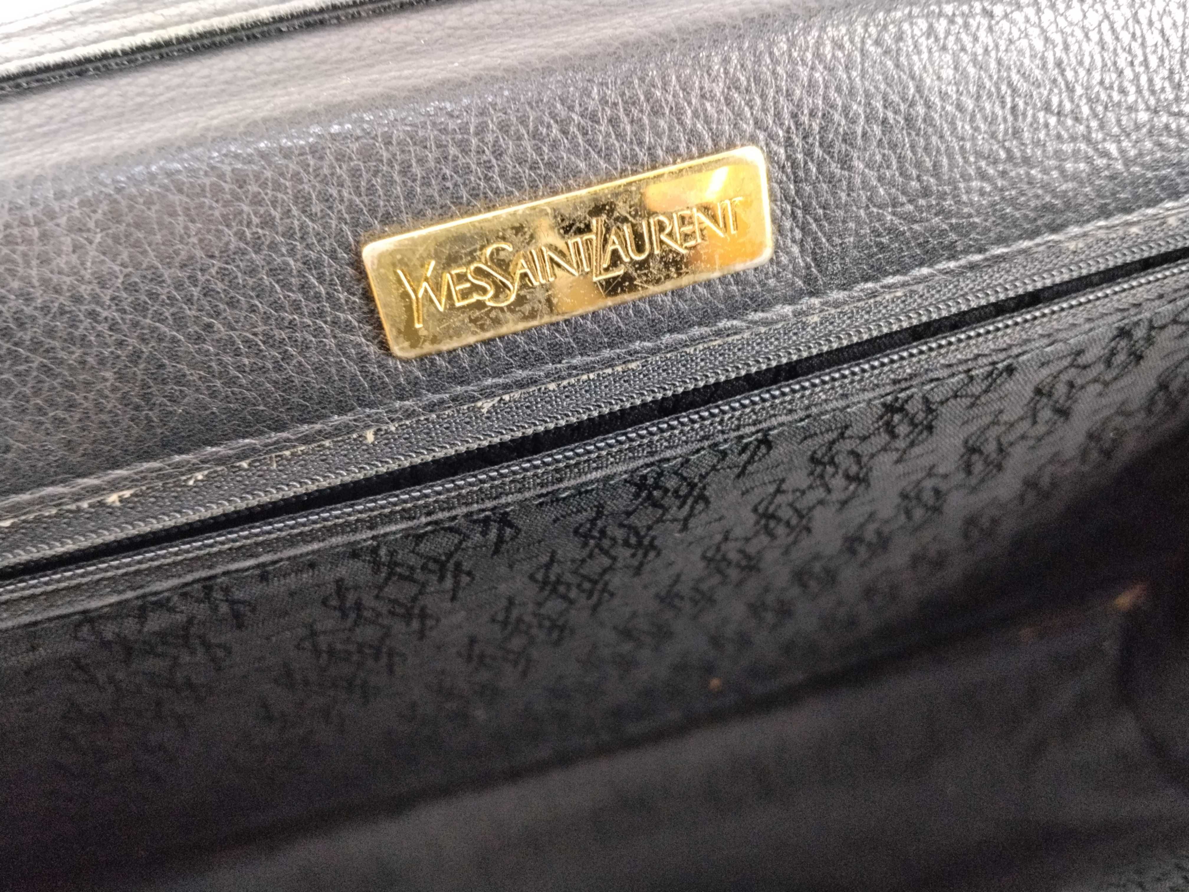 shoulder bag — view 11