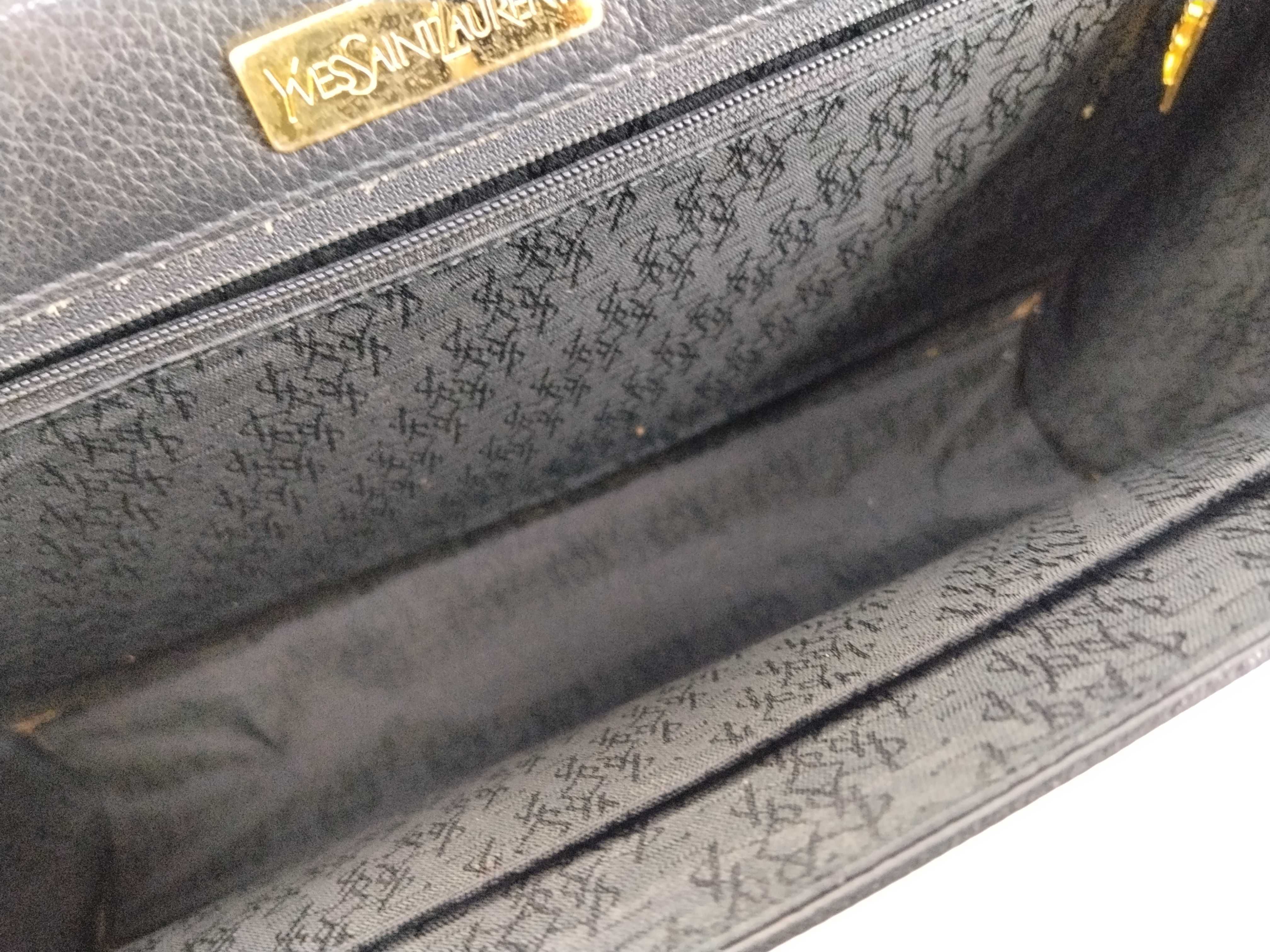shoulder bag — view 12
