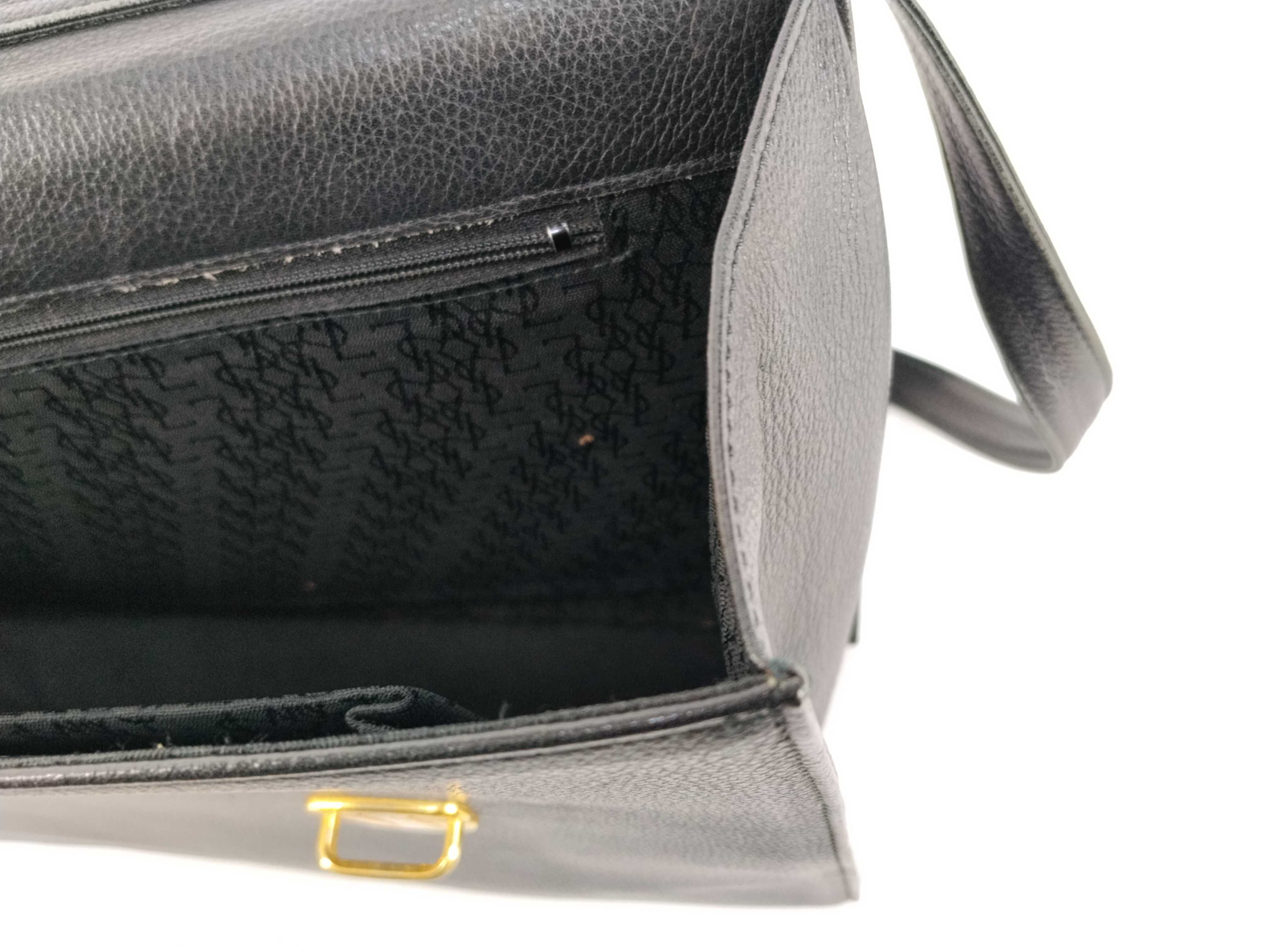 shoulder bag — view 15