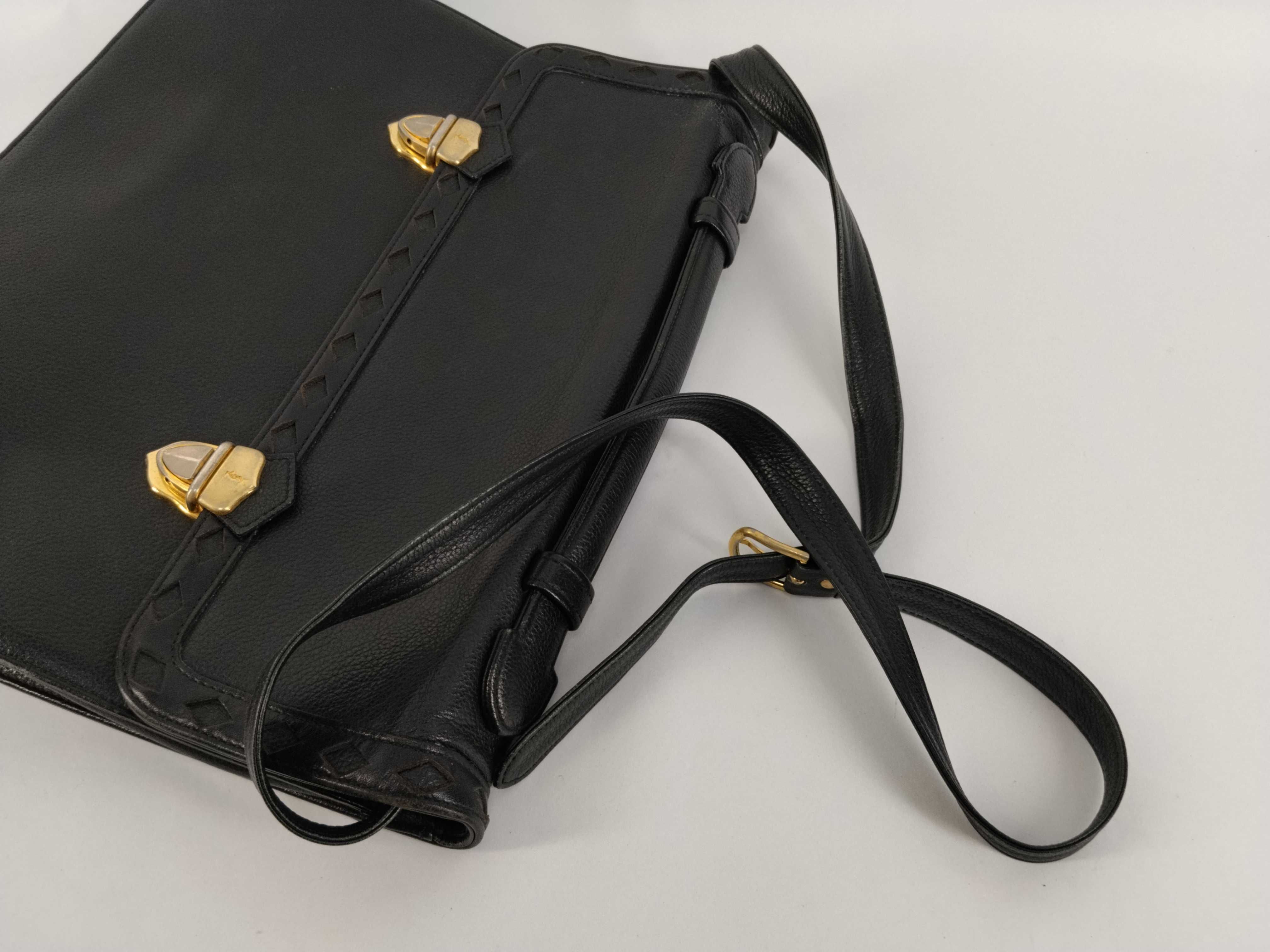 shoulder bag — view 3
