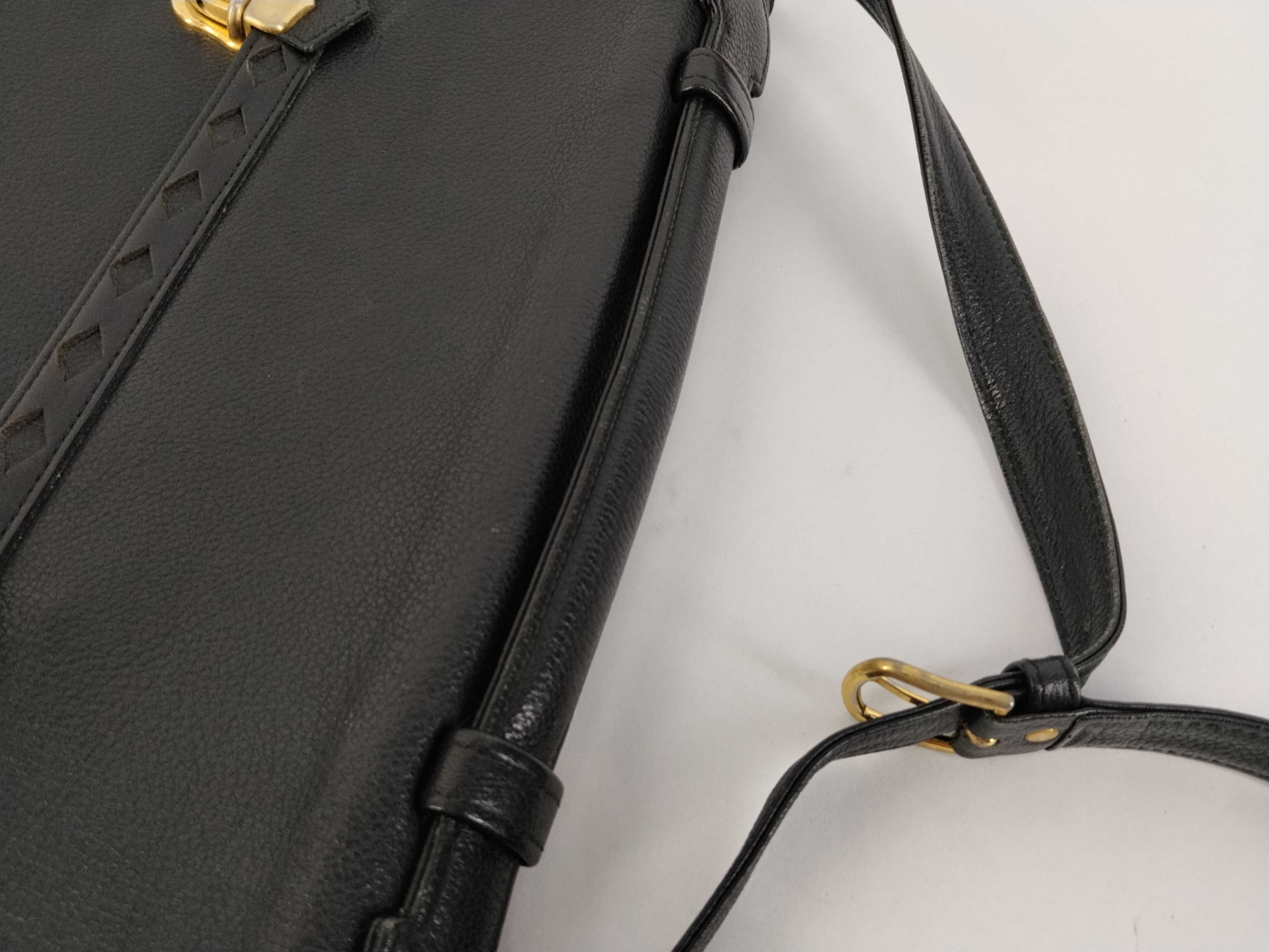 shoulder bag — view 4