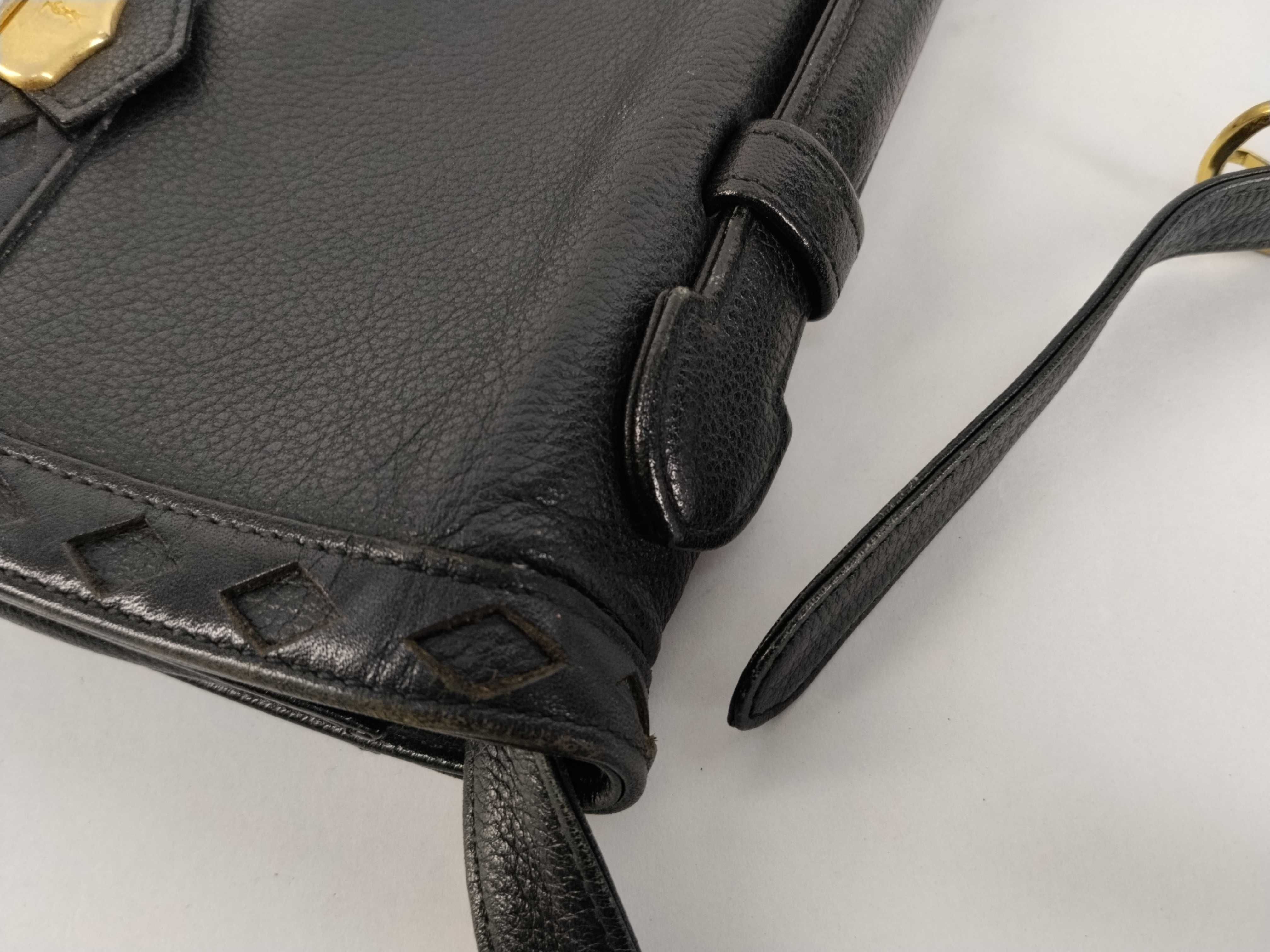 shoulder bag — view 5