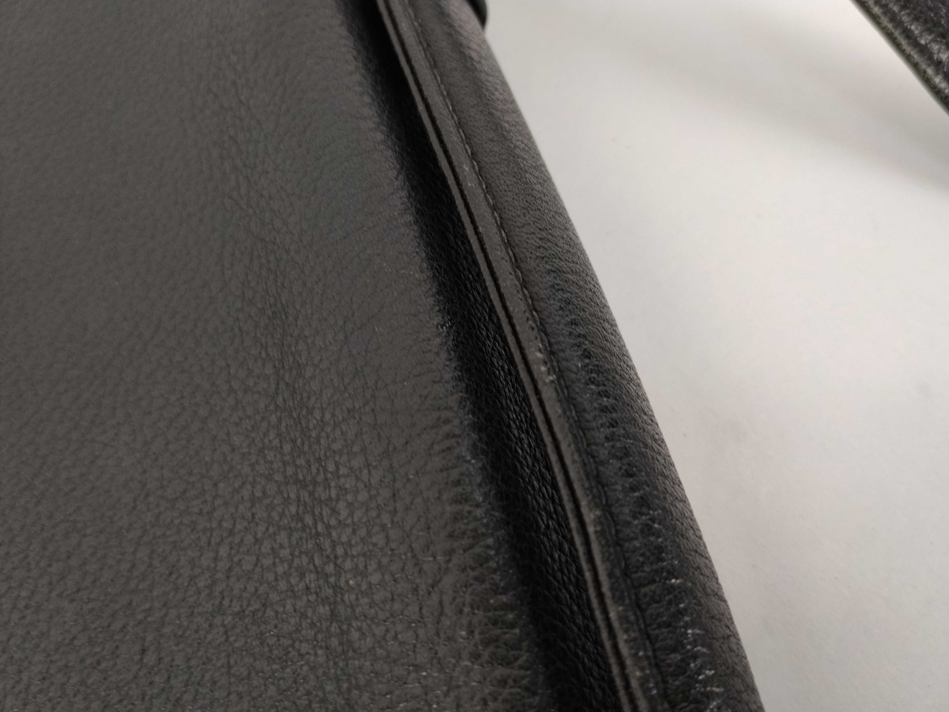 shoulder bag — view 6