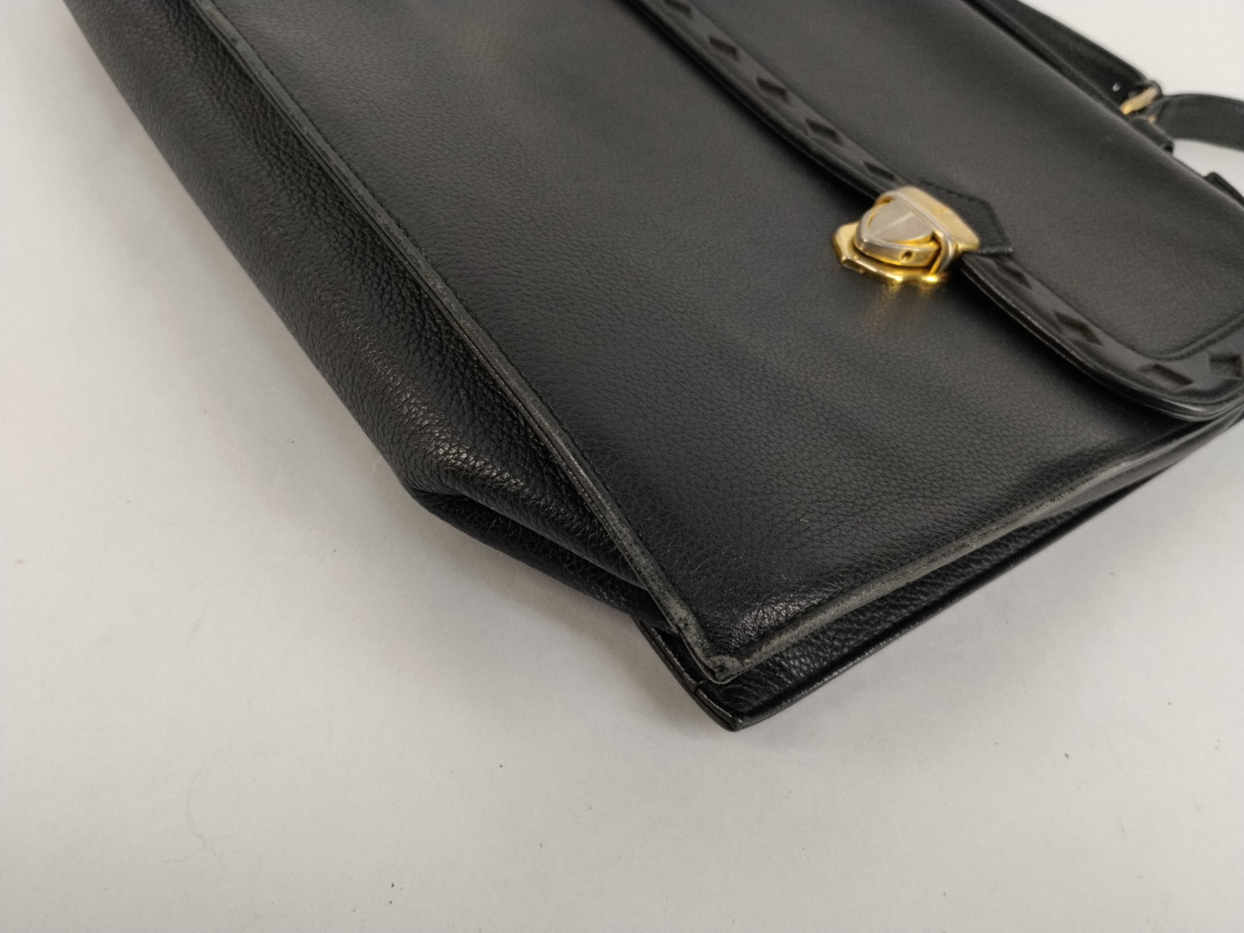 shoulder bag — view 7