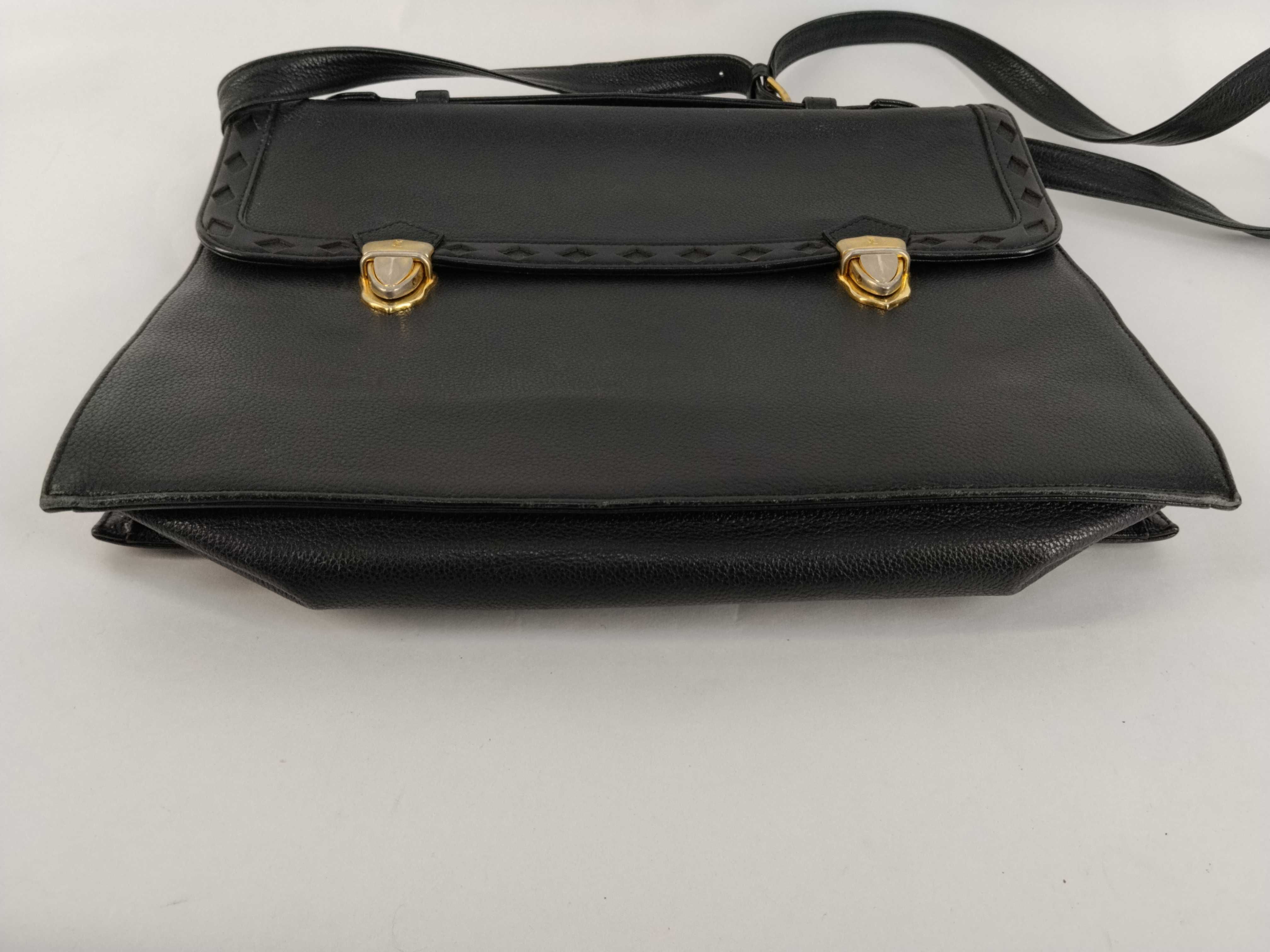shoulder bag — view 8