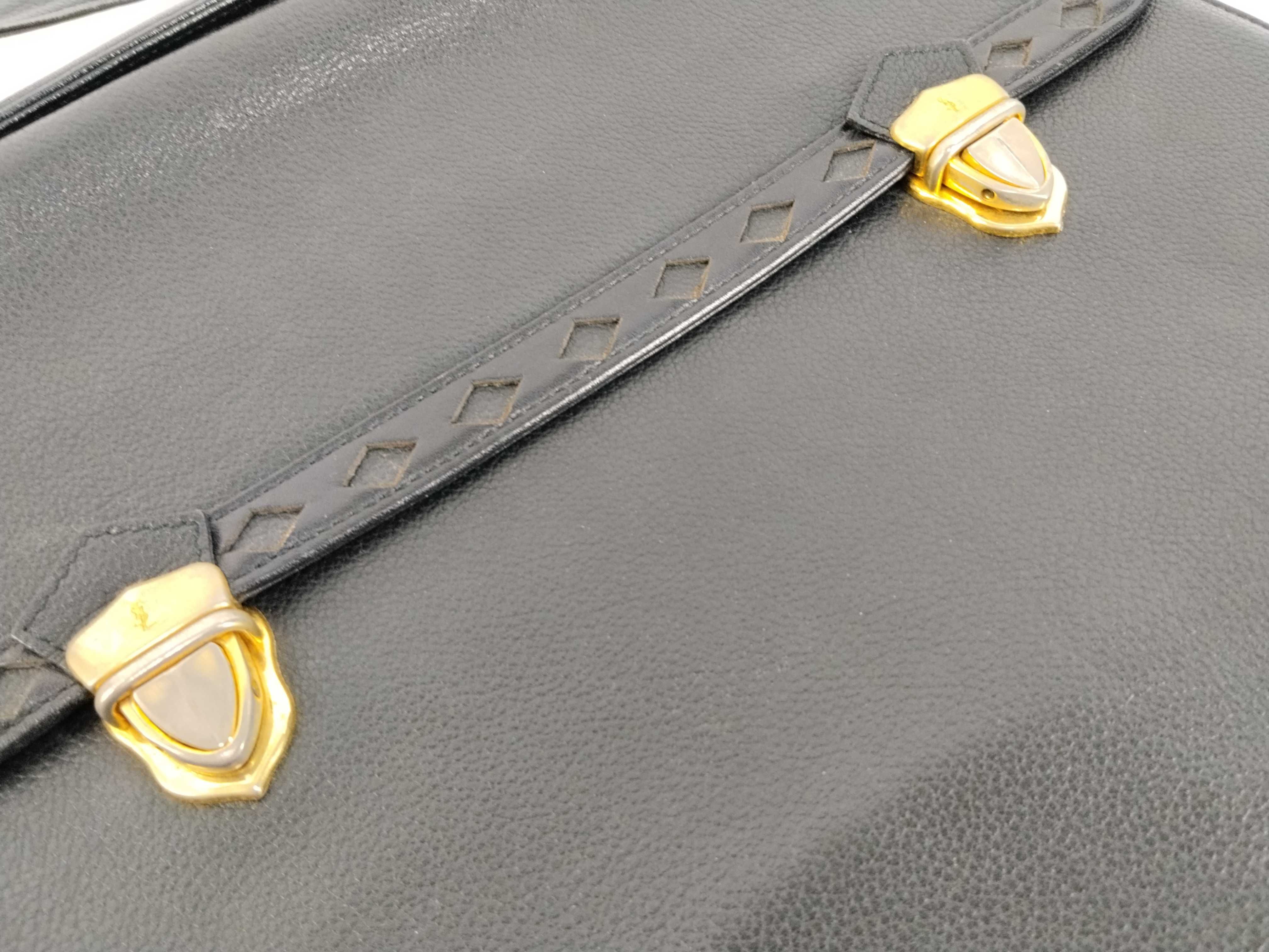 shoulder bag — view 9