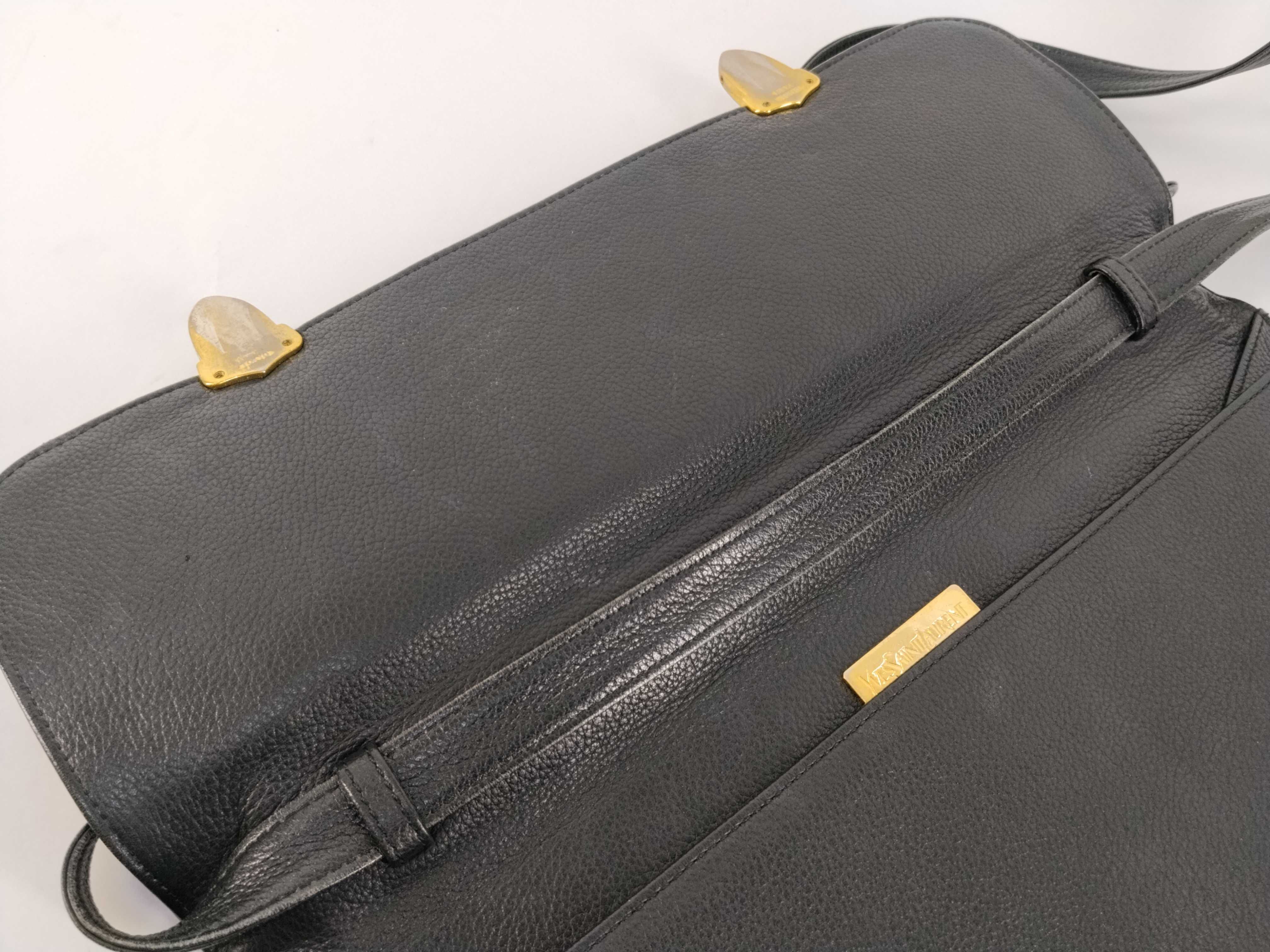 shoulder bag — view 10