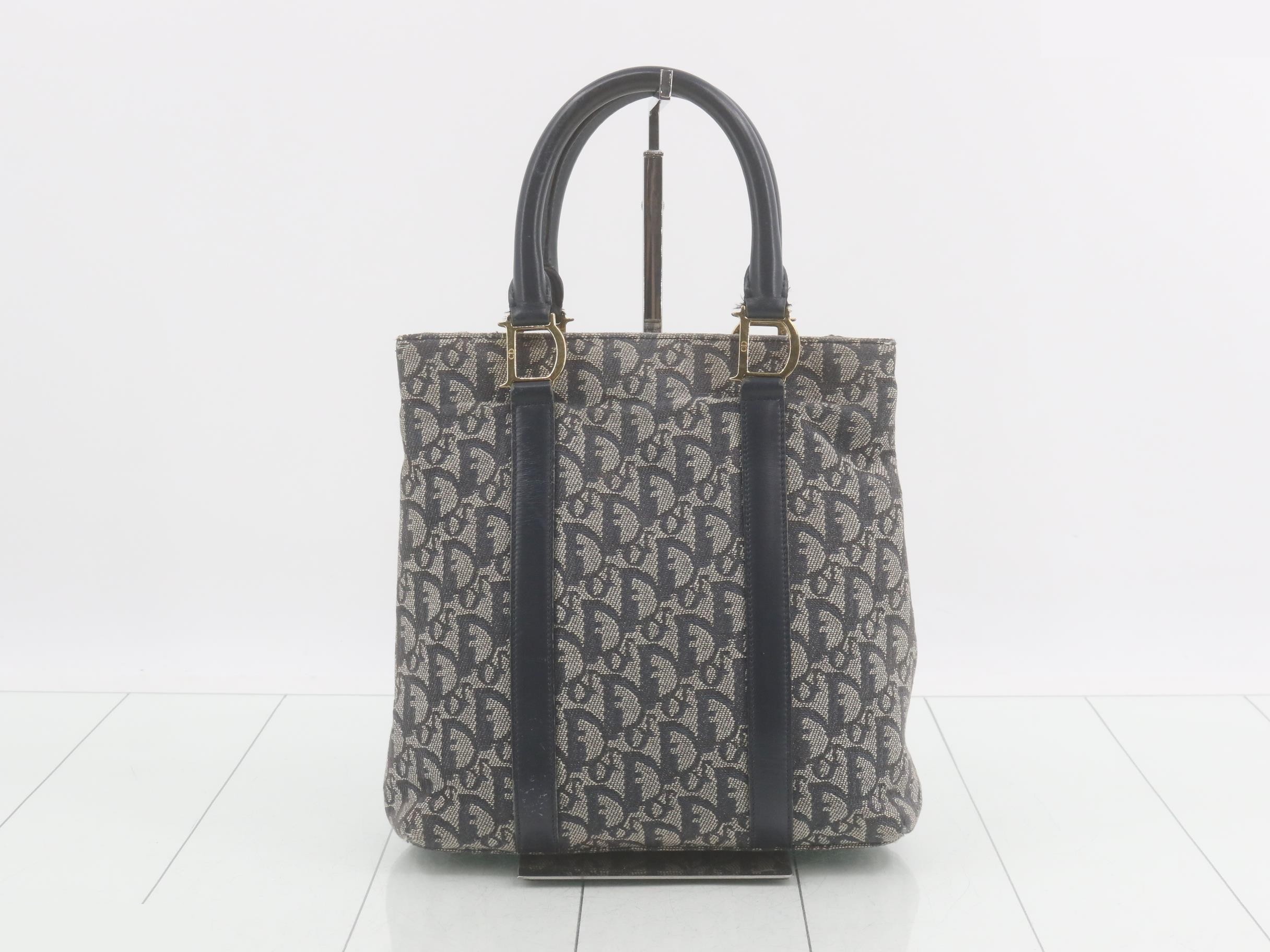 Other lines: Bags and handbags — view 2