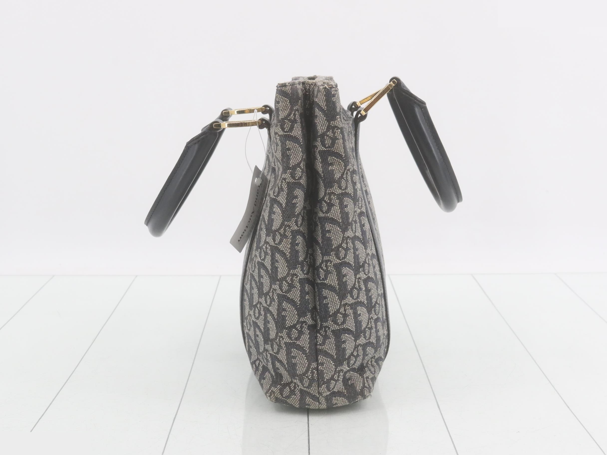 Other lines: Bags and handbags — view 3