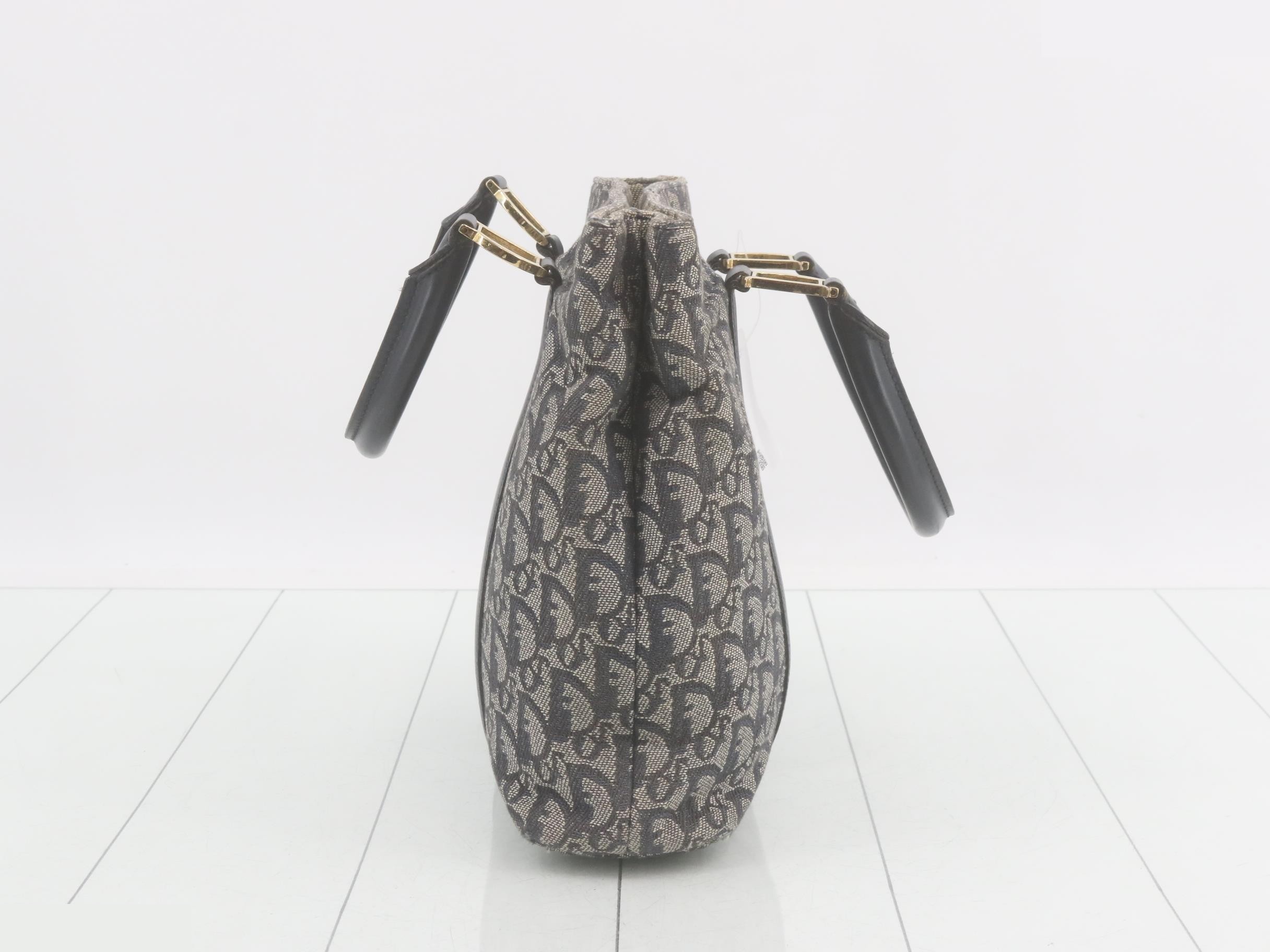 Other lines: Bags and handbags — view 4
