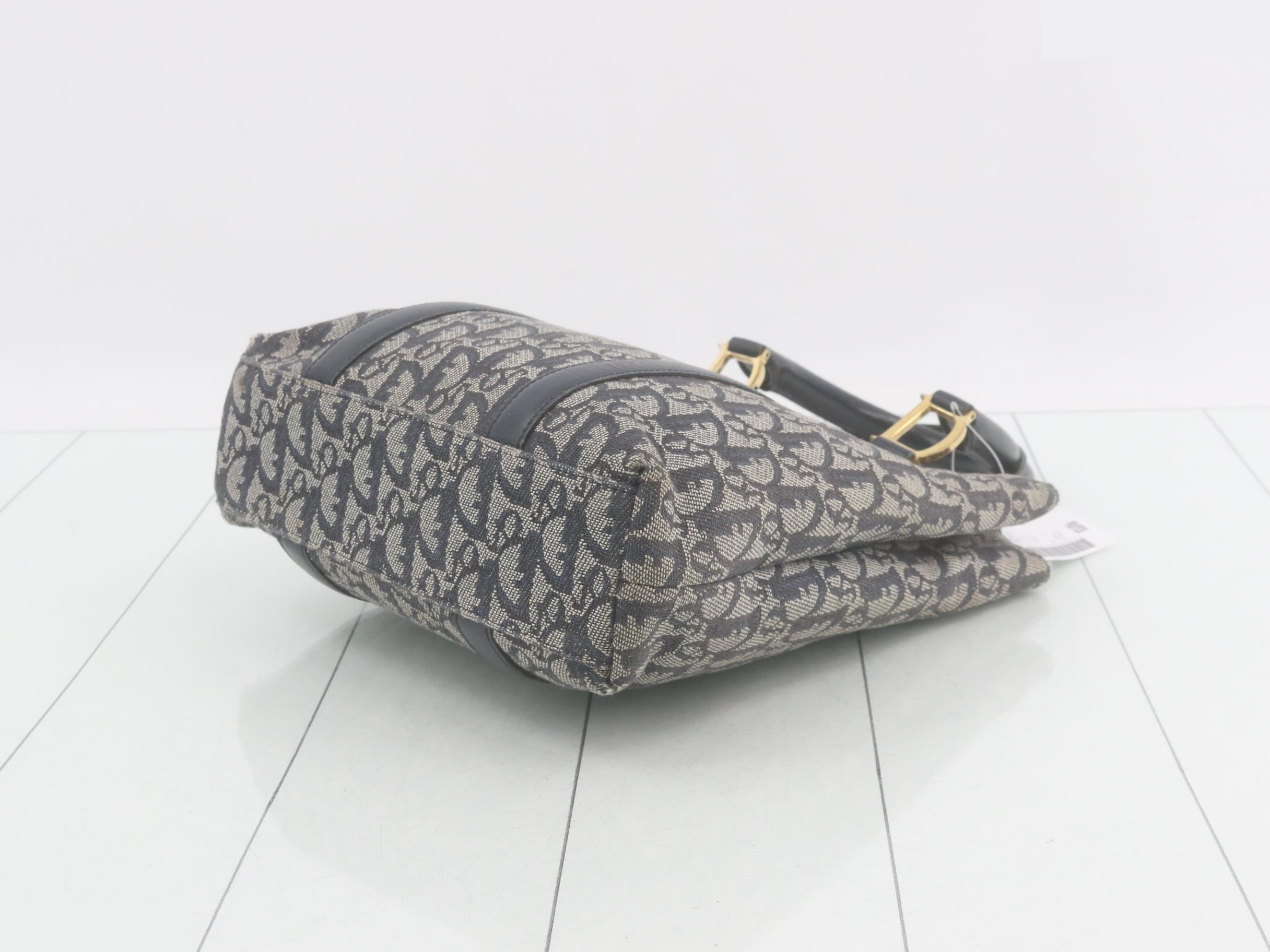 Other lines: Bags and handbags — view 6