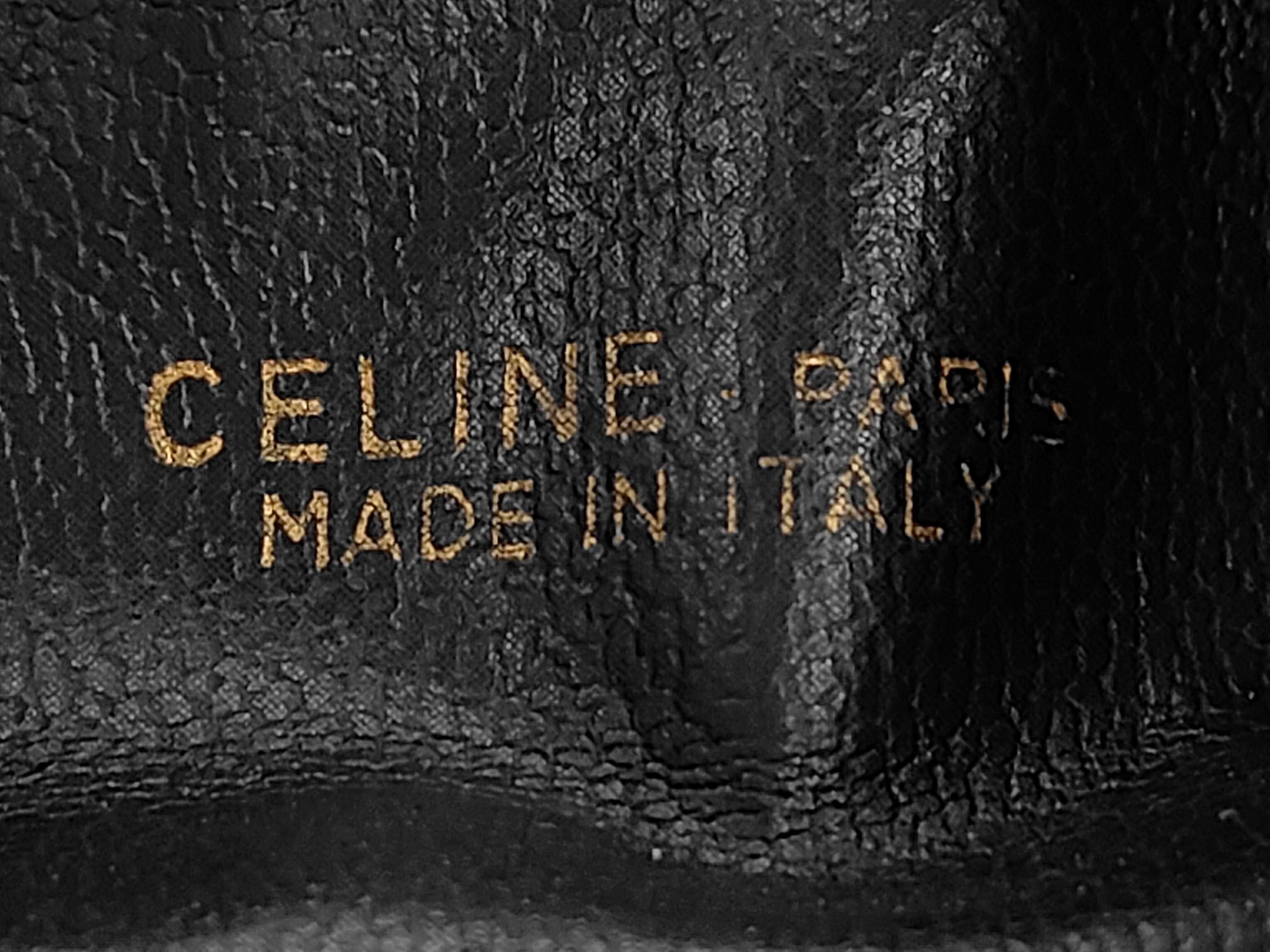 Handbag / Canvas Handbag — view 9