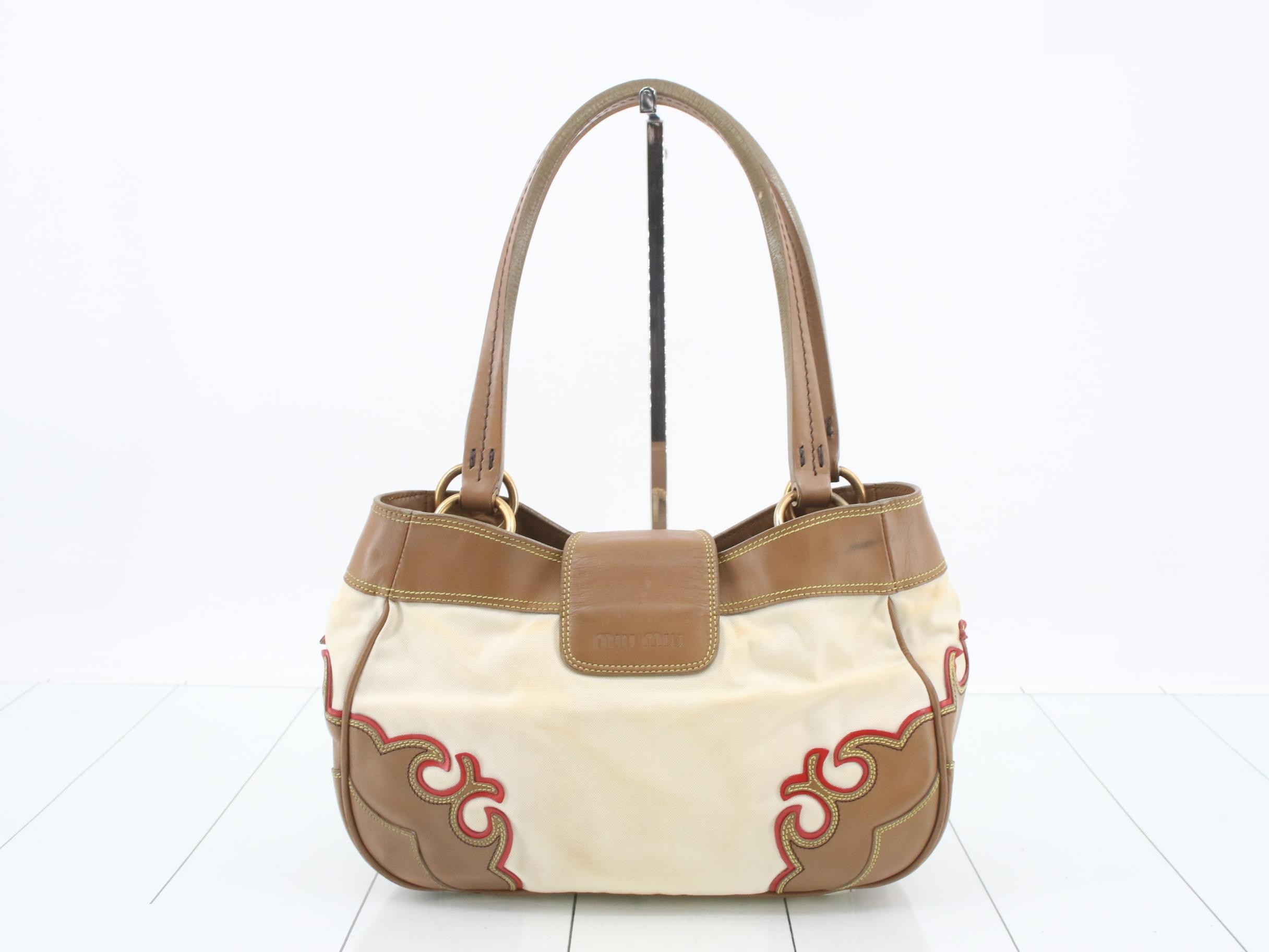 Other lines: Bags and handbags — view 2