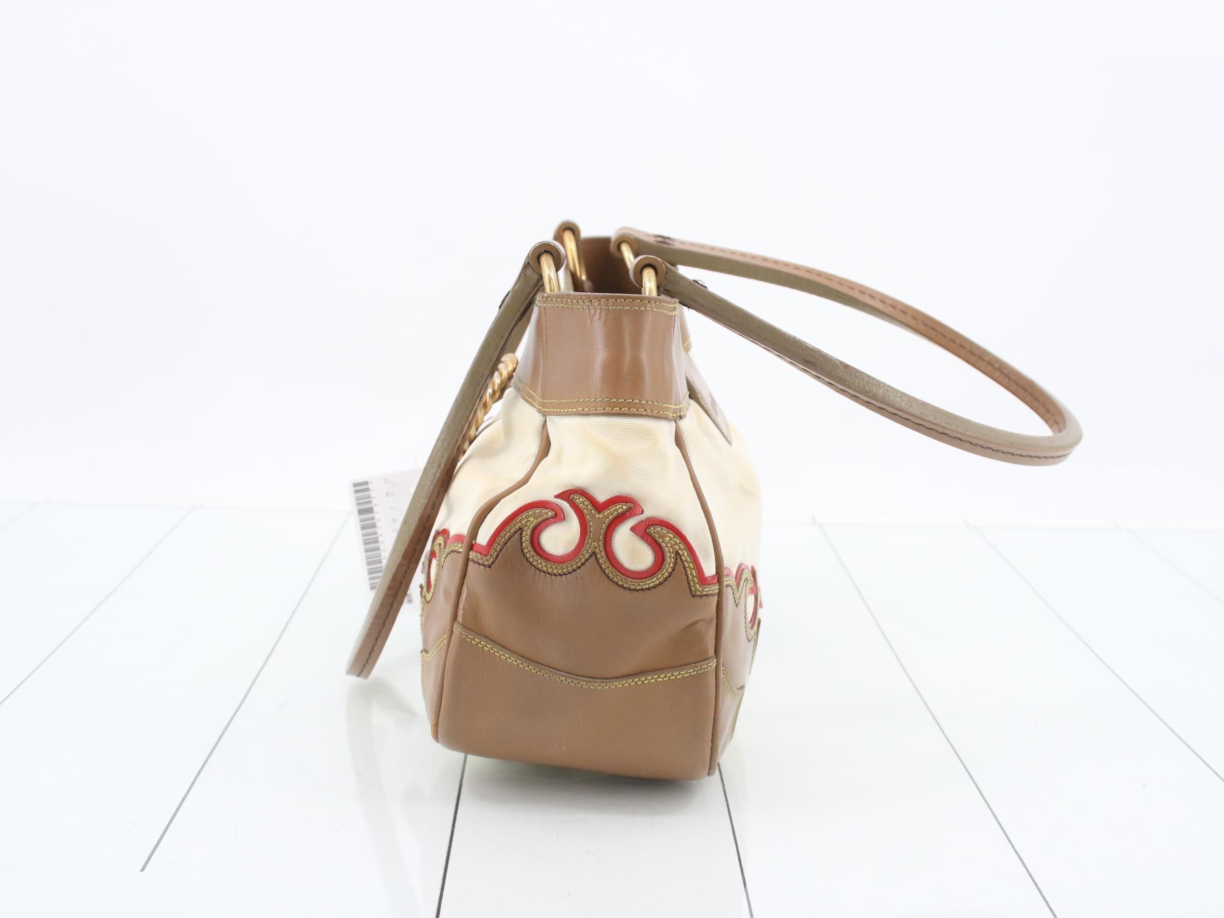 Other lines: Bags and handbags — view 3