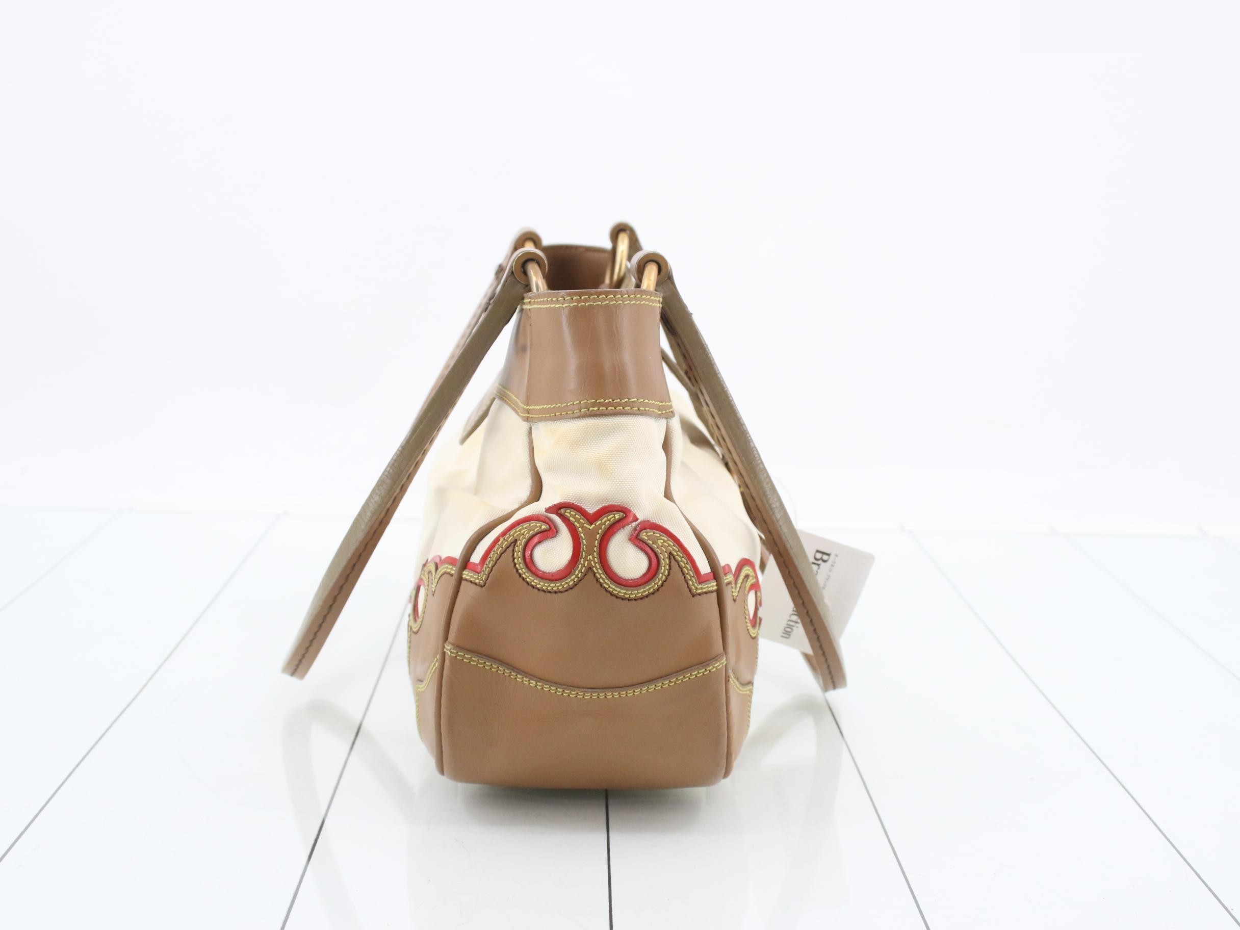 Other lines: Bags and handbags — view 4