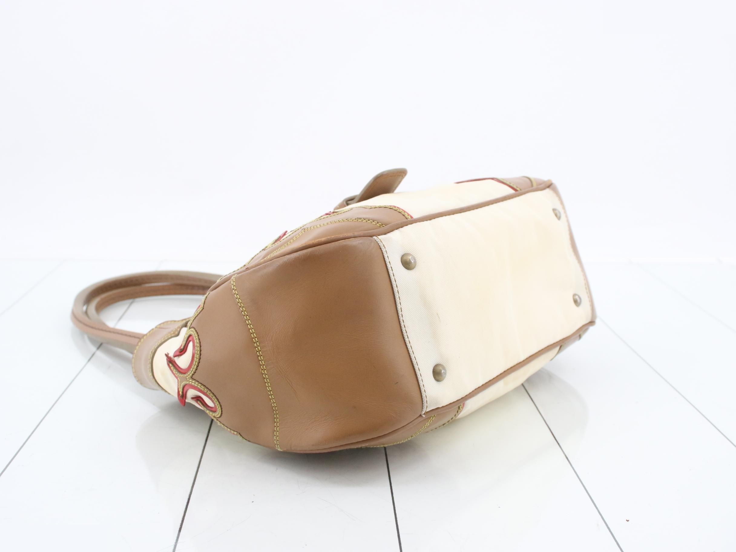 Other lines: Bags and handbags — view 5
