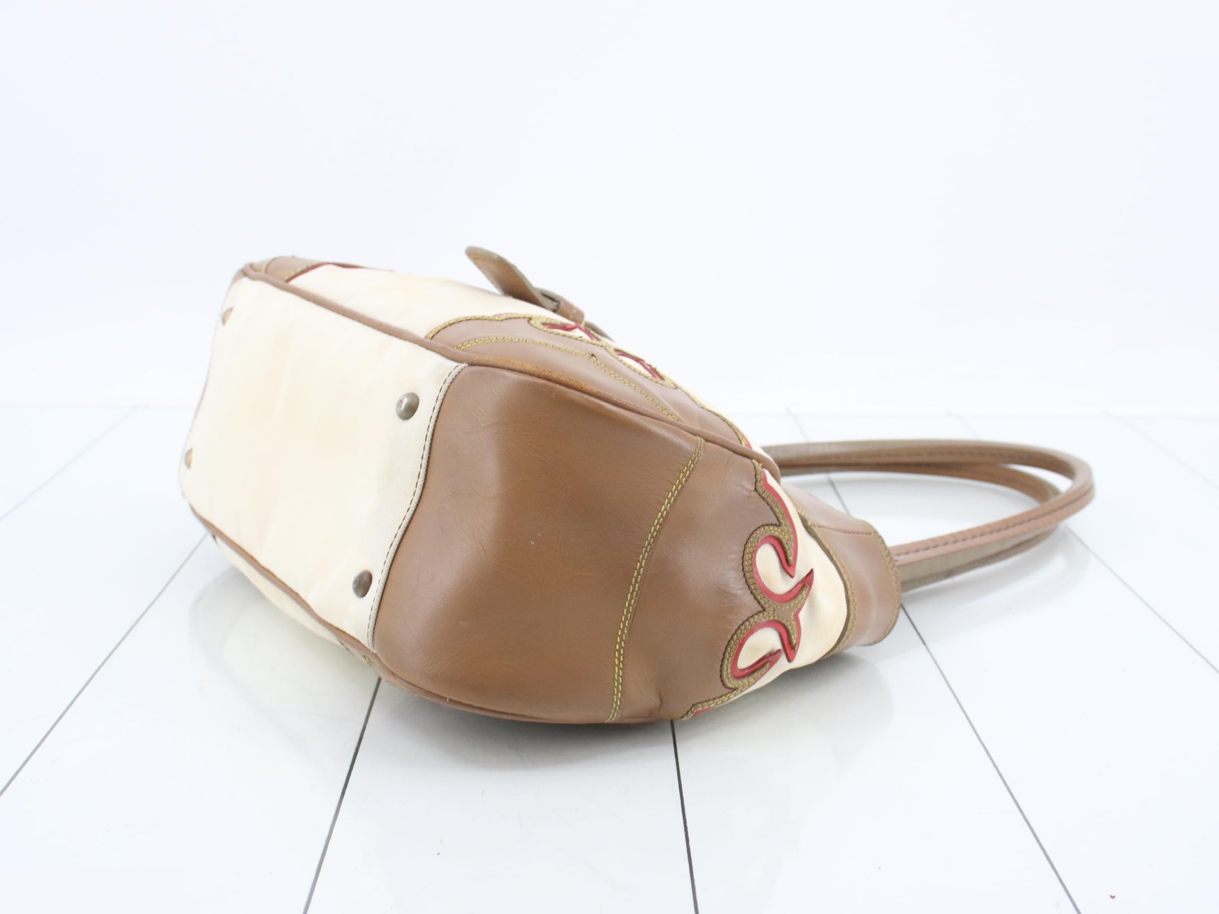 Other lines: Bags and handbags — view 6