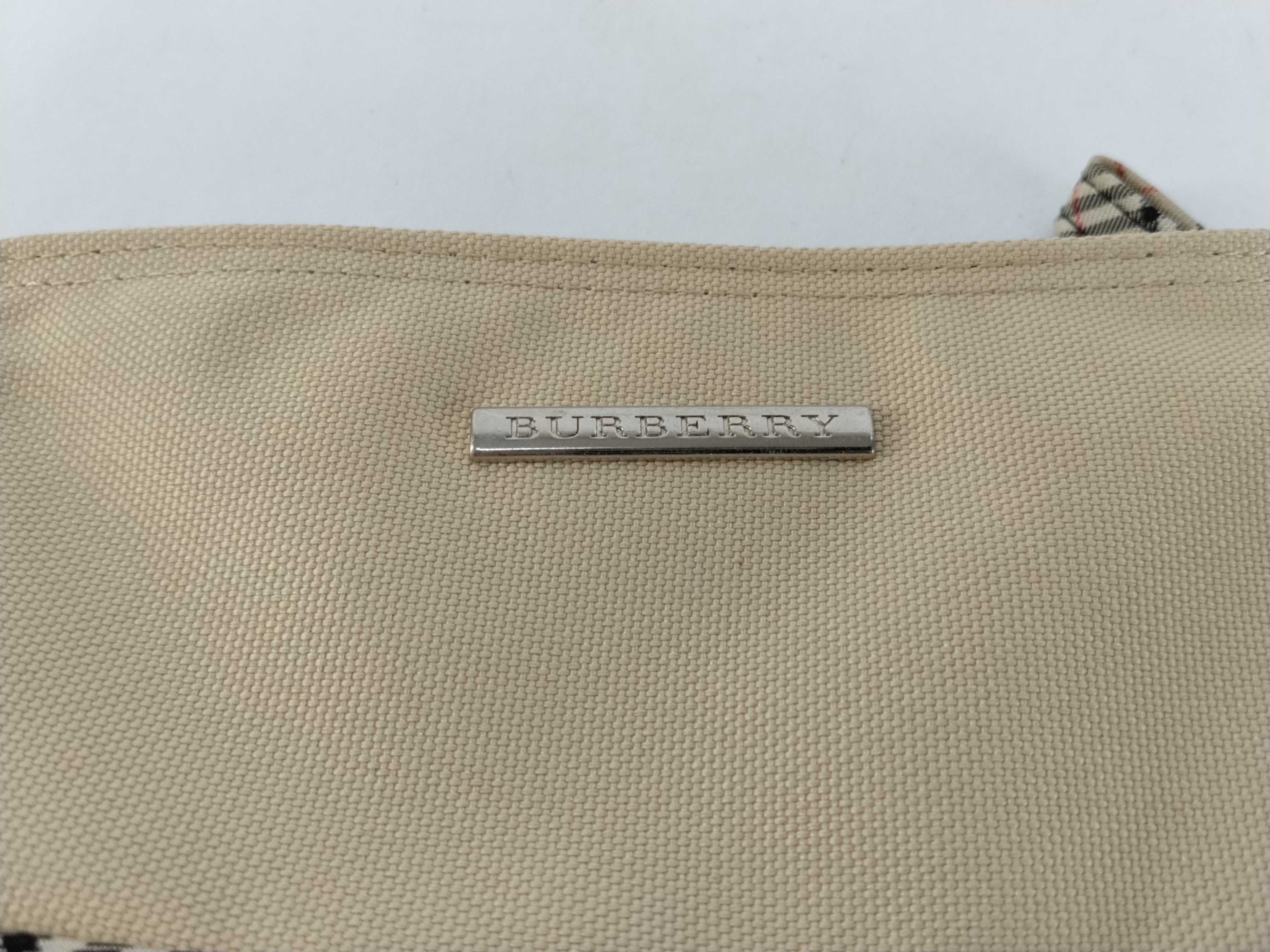 pouch, beige pouch — view 8