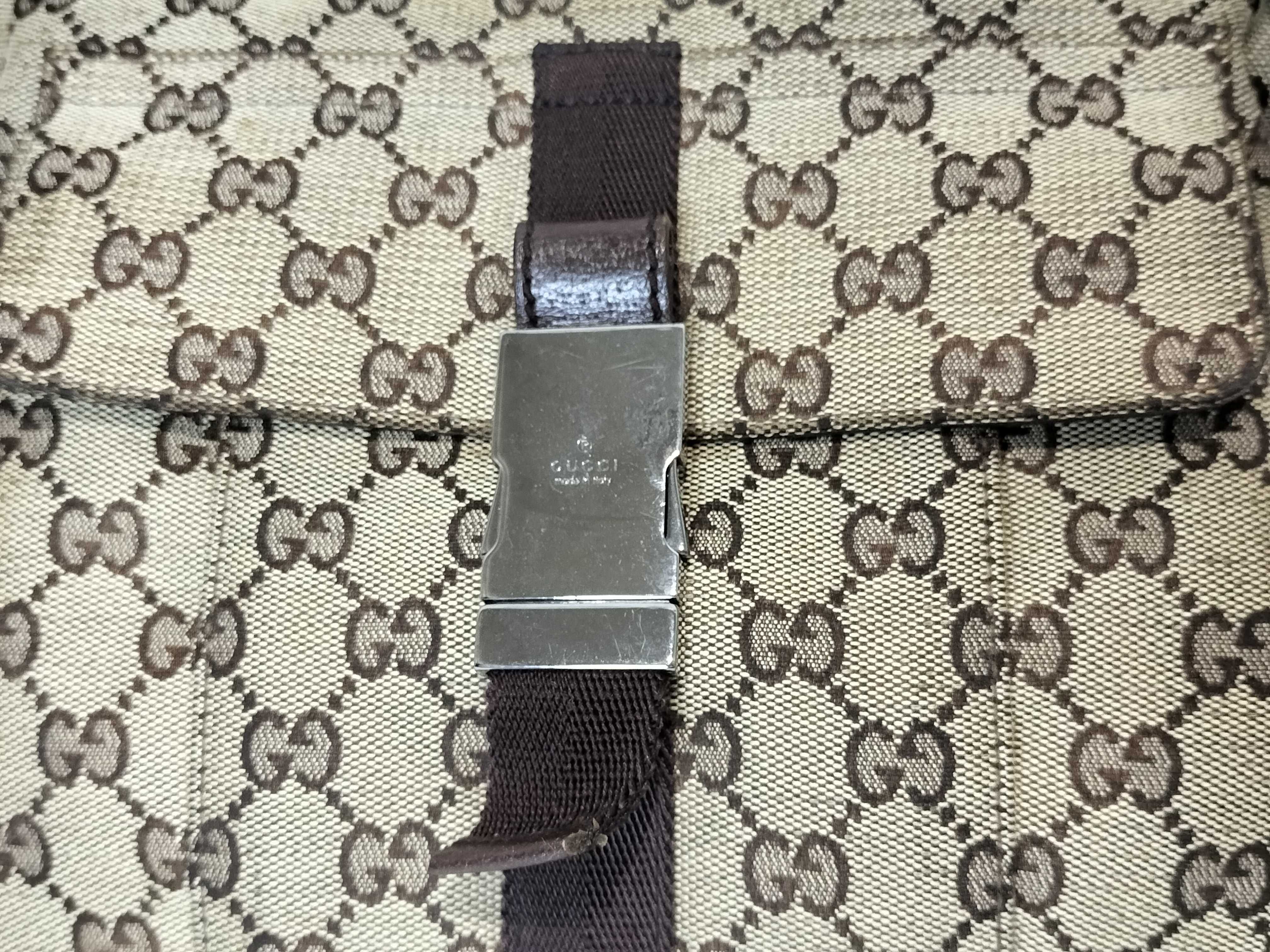 bag, shoulder bag — view 2