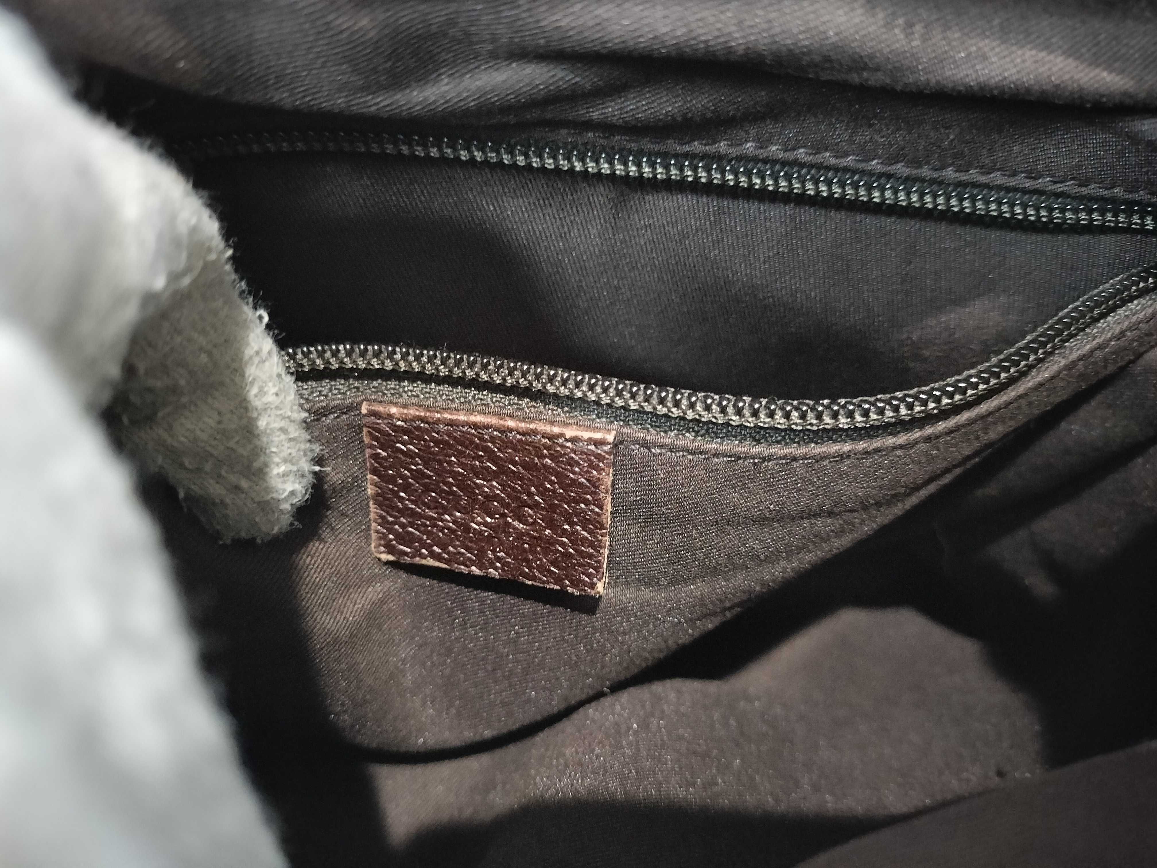 bag, shoulder bag — view 12