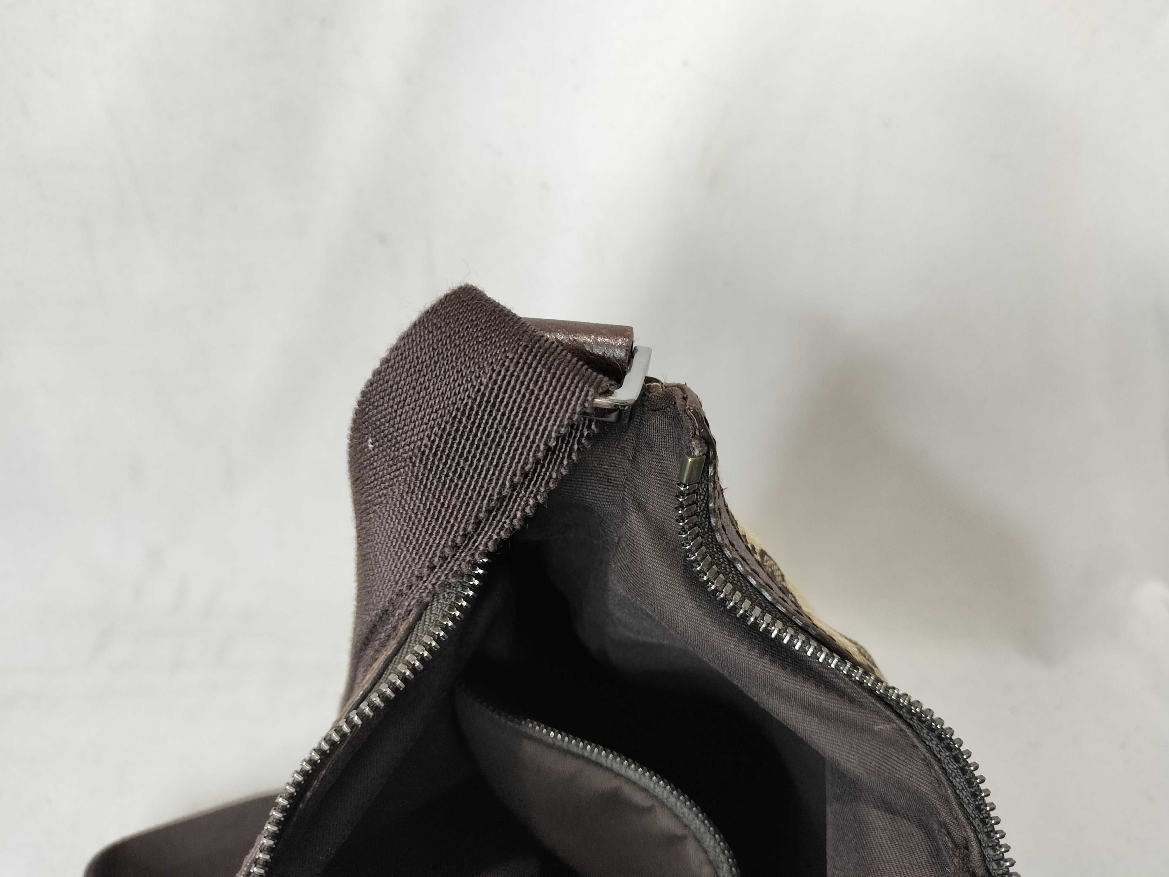 bag, shoulder bag — view 13