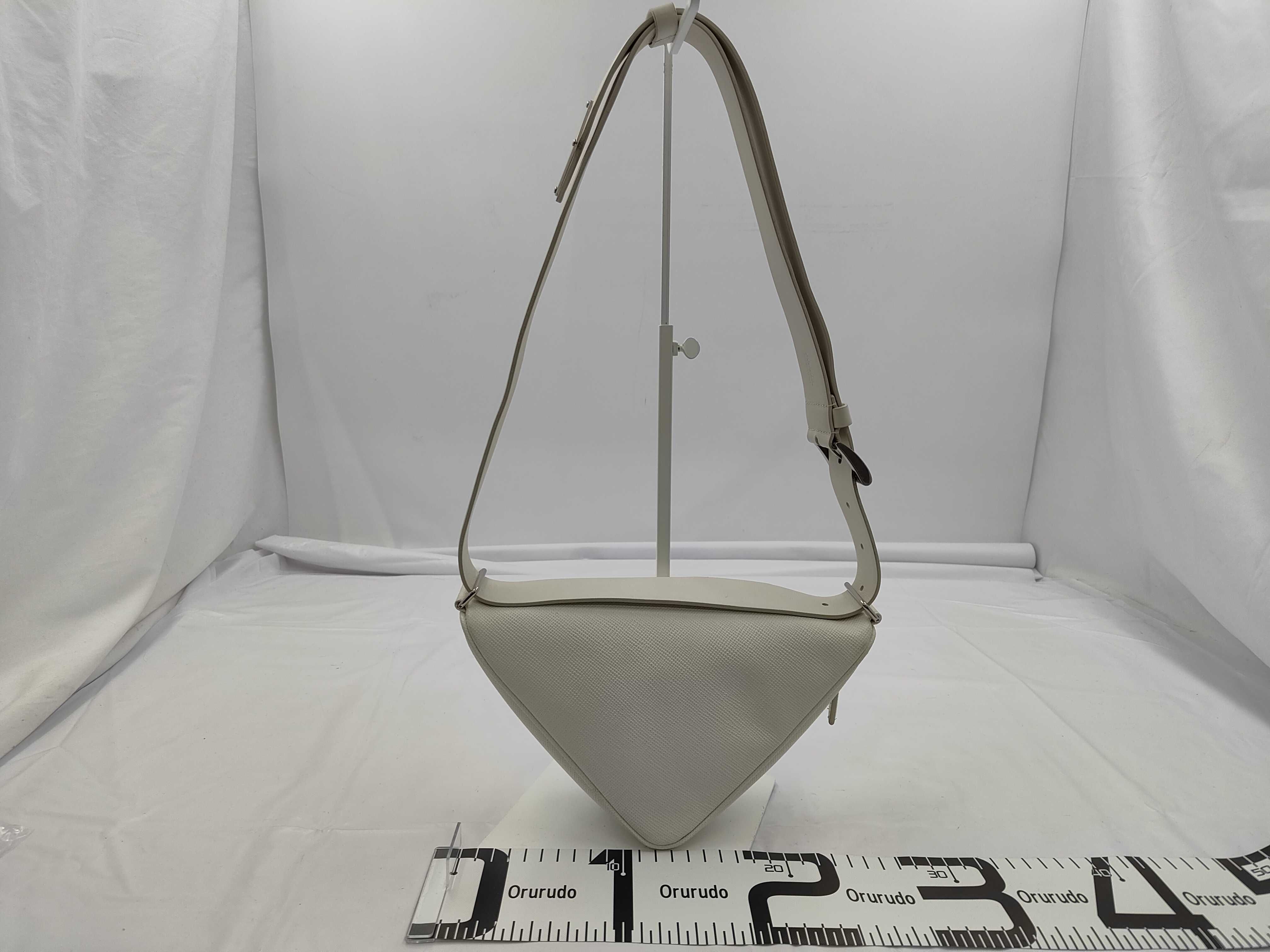 shoulder bag — view 2