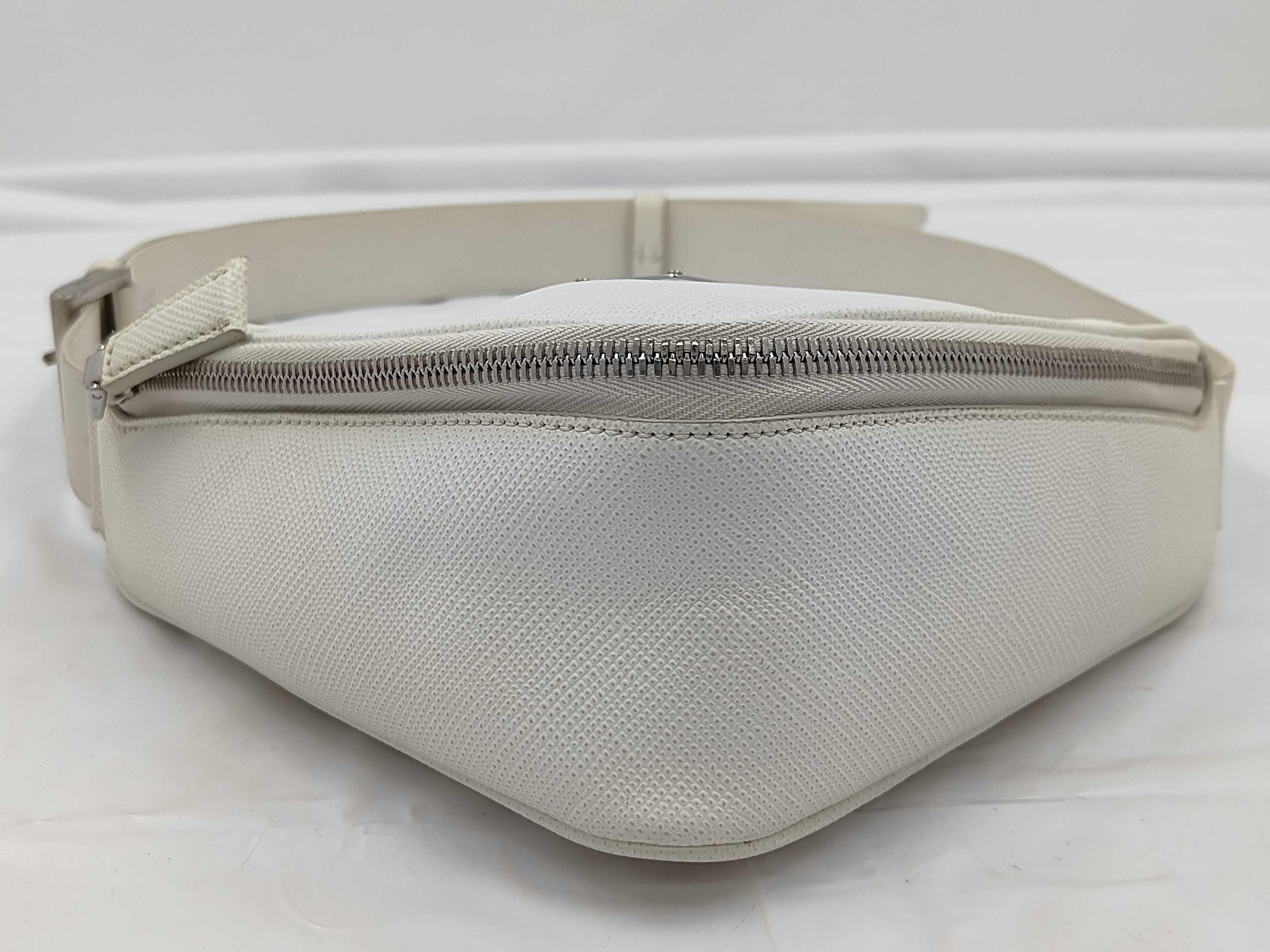 shoulder bag — view 8