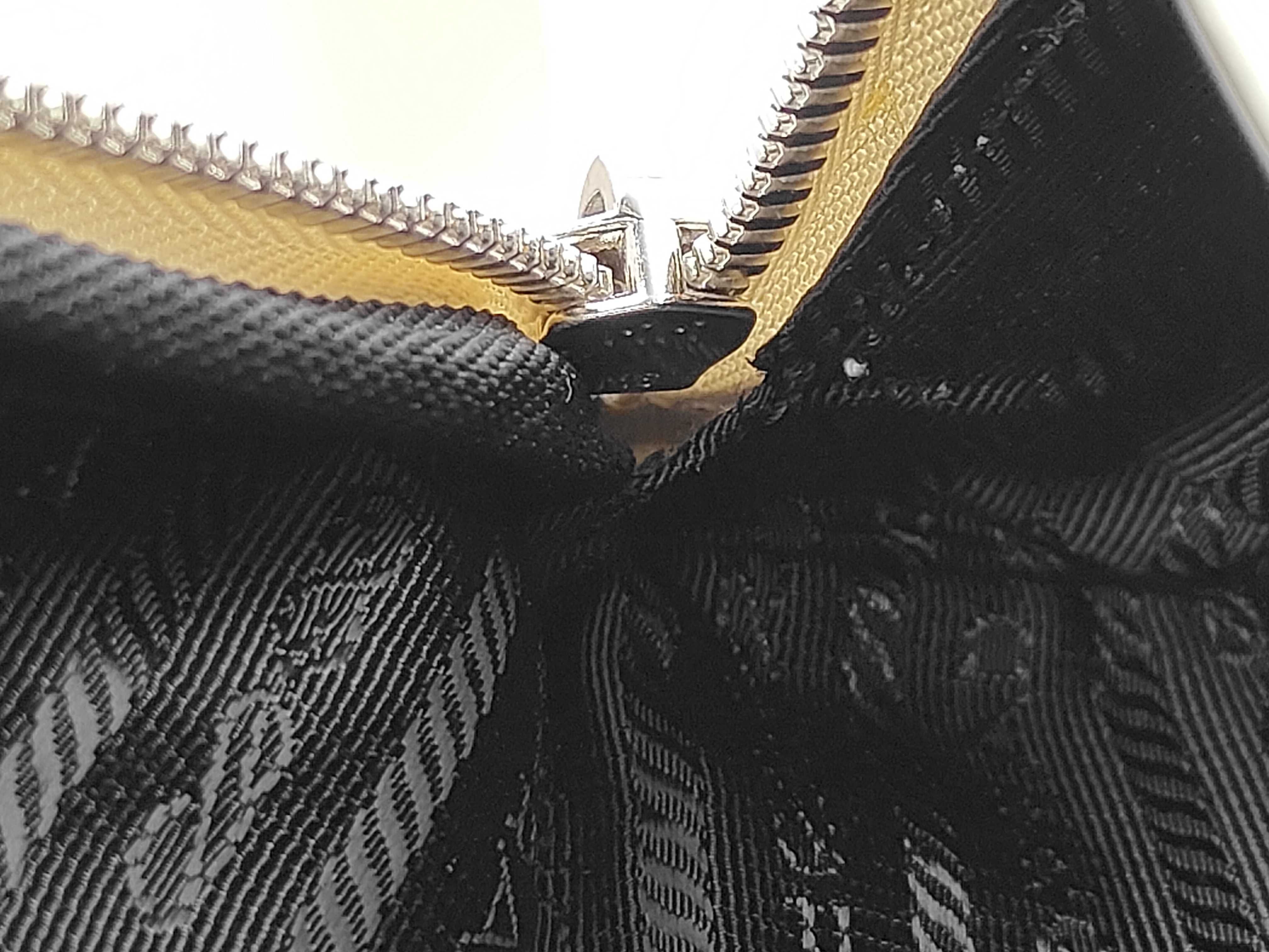 shoulder bag — view 10