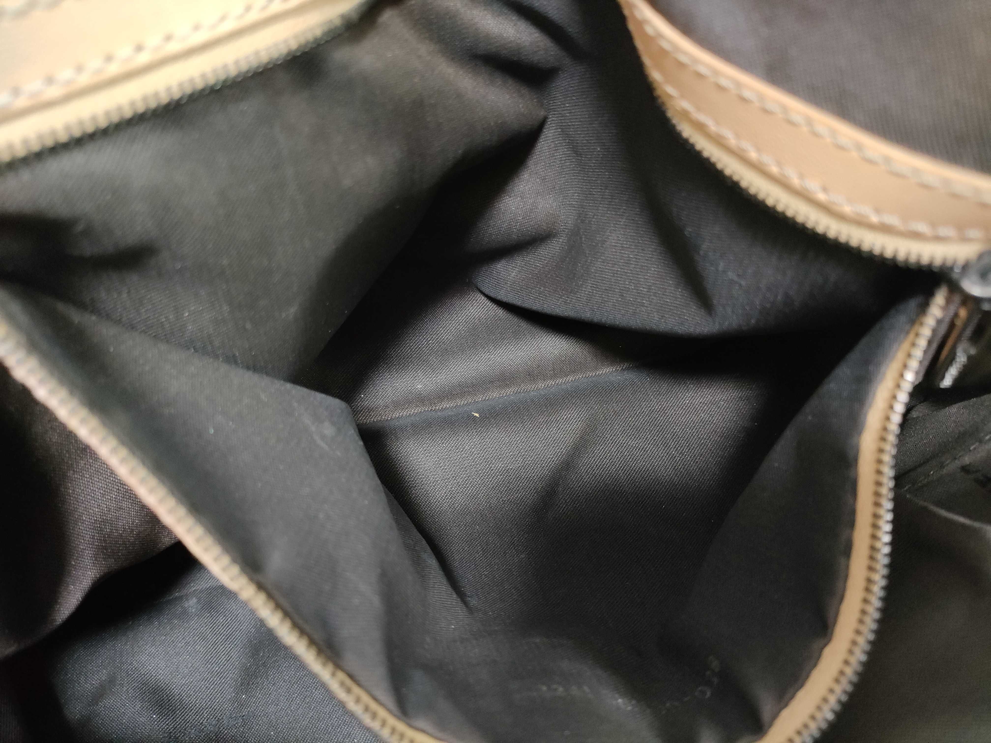Zucchino Tote Bag — view 12