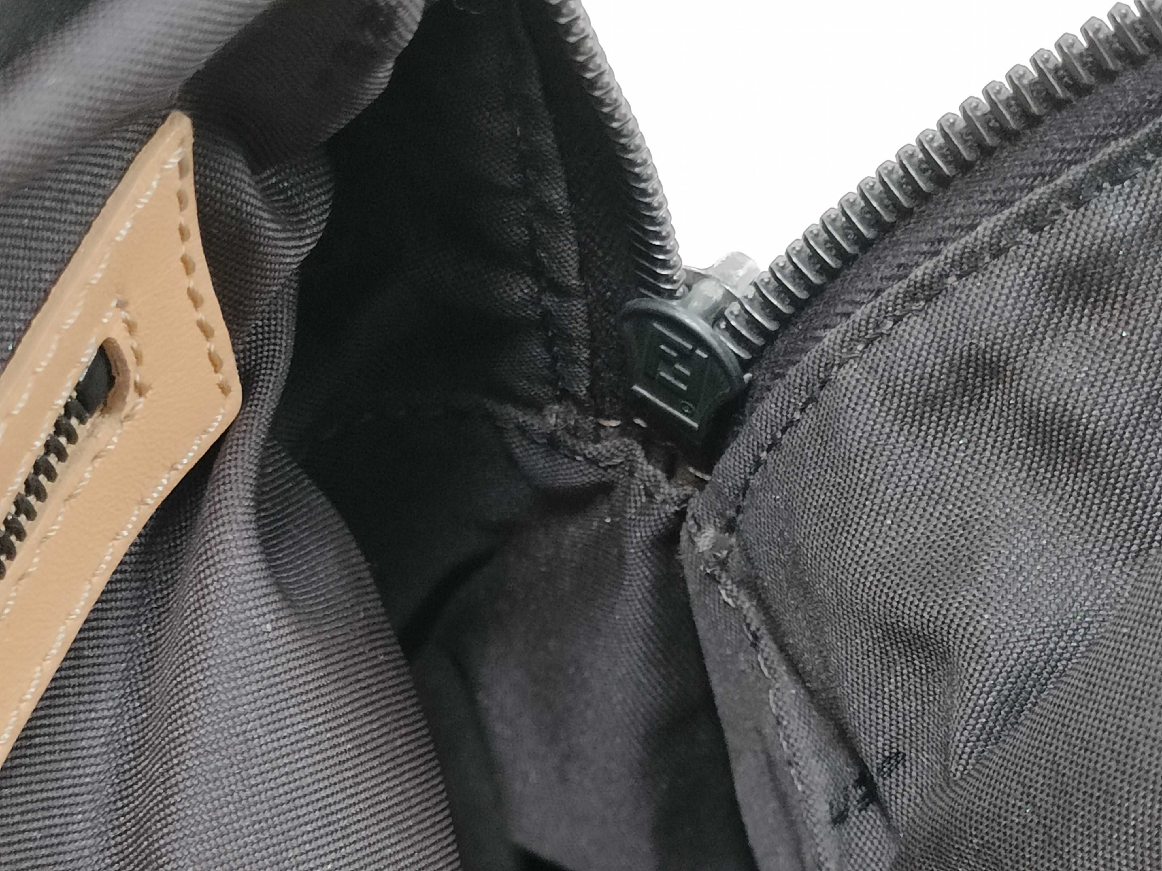 Zucchino Tote Bag — view 14