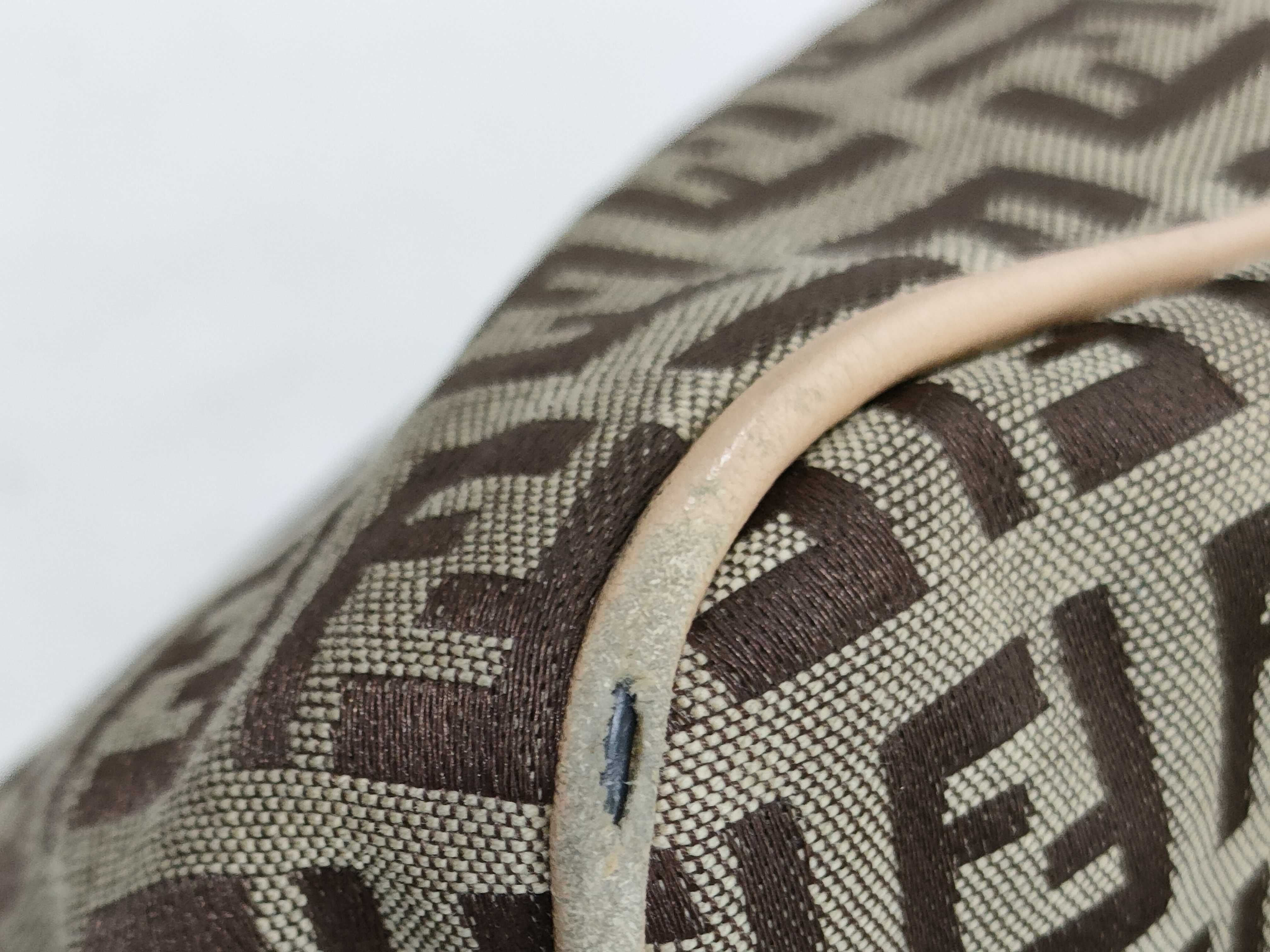 Zucchino Tote Bag — view 15