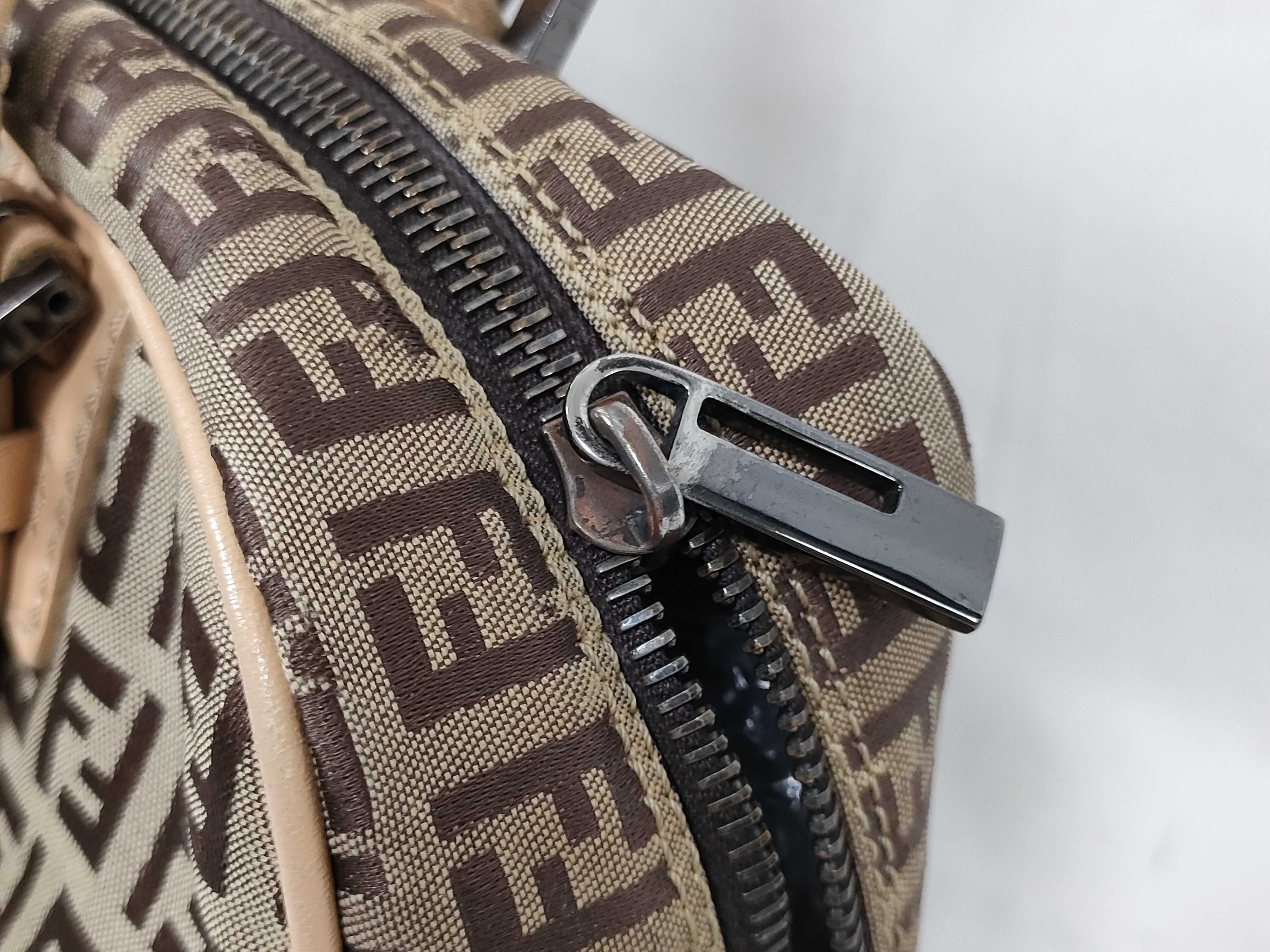 Zucchino Tote Bag — view 6