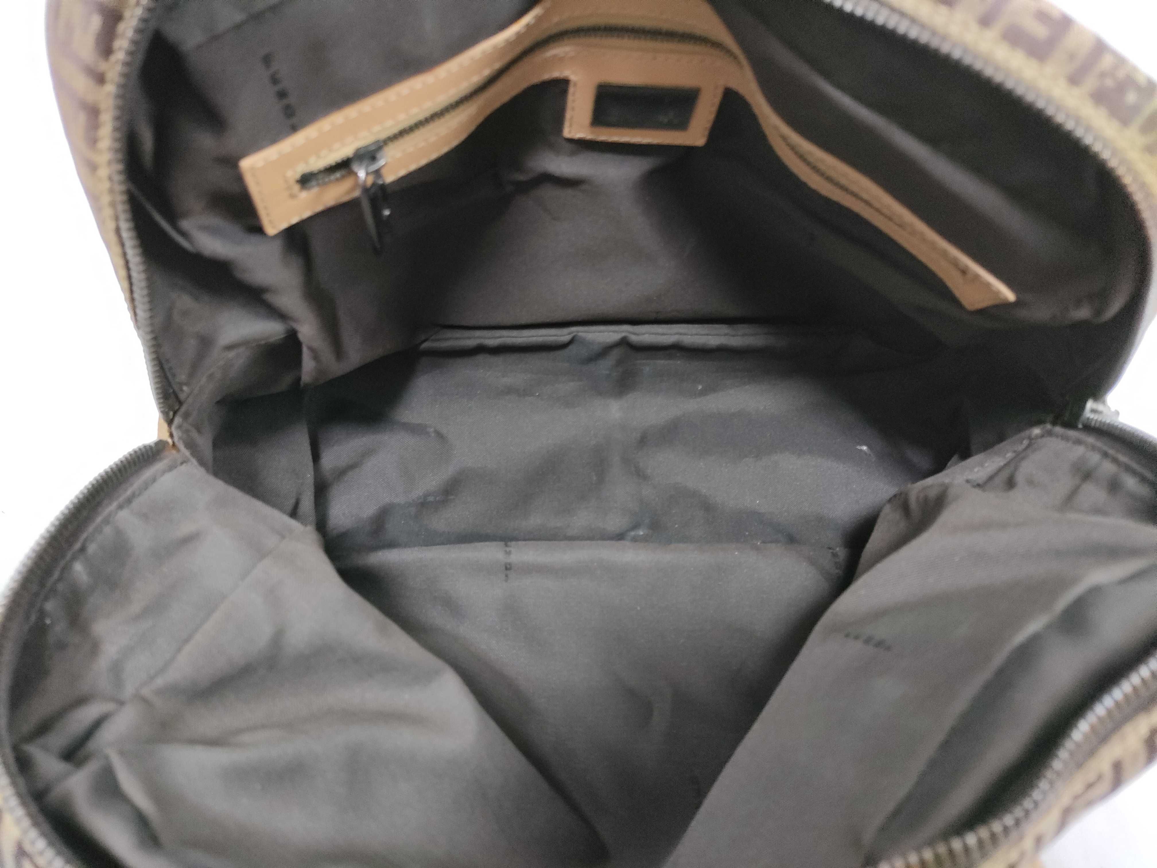 Zucchino Tote Bag — view 10