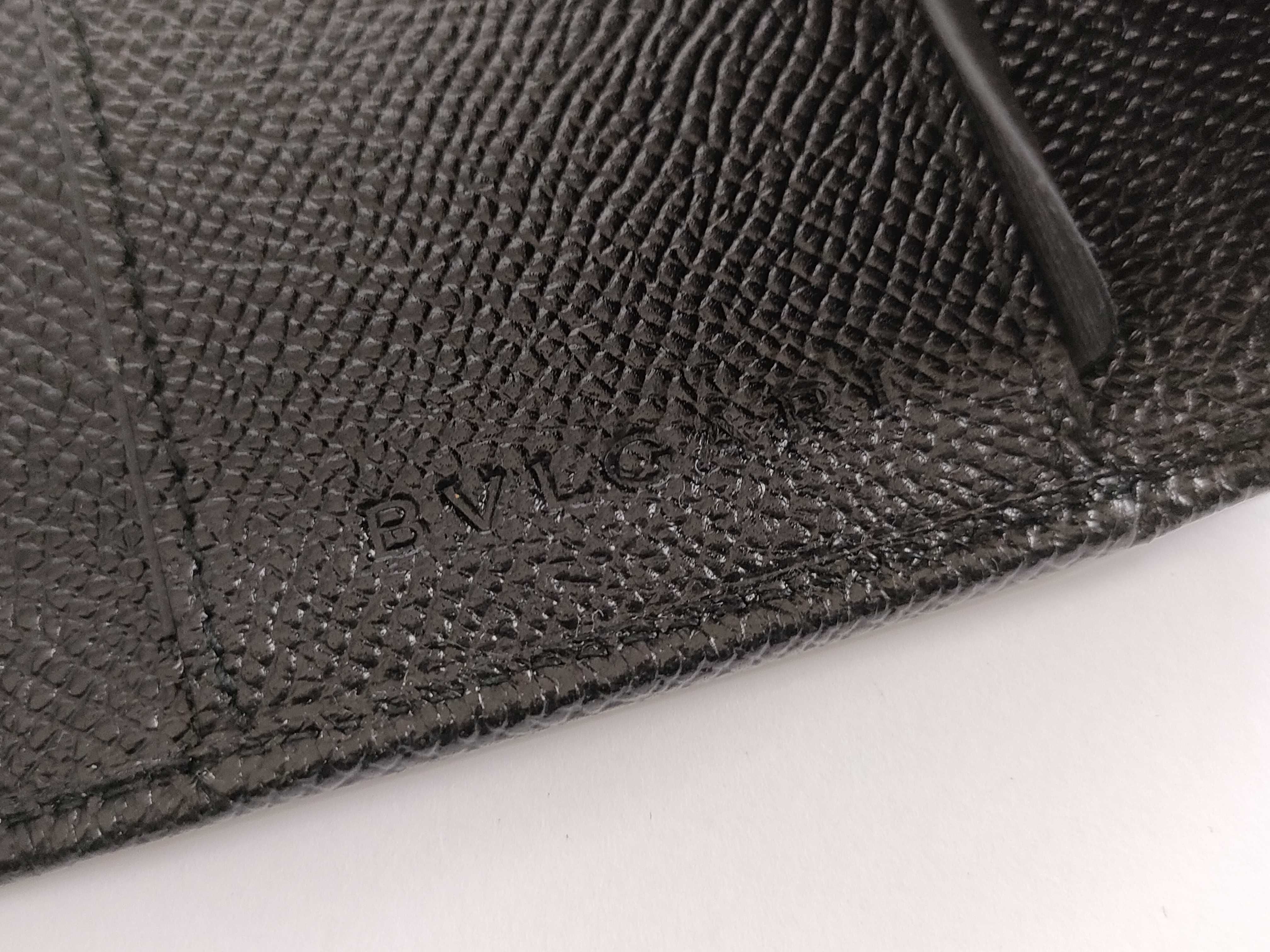 Bulgari Key Case — view 11