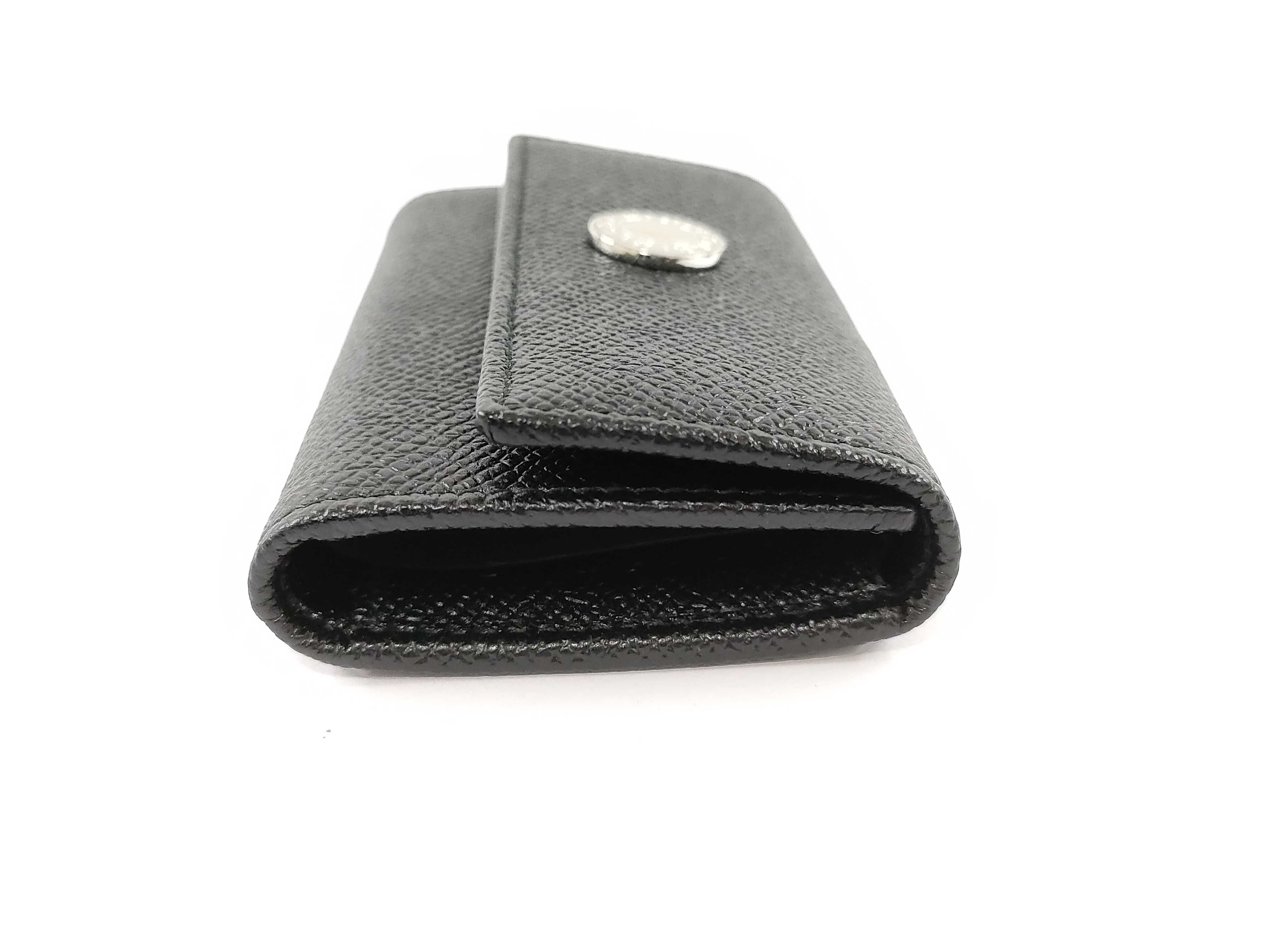 Bulgari Key Case — view 4