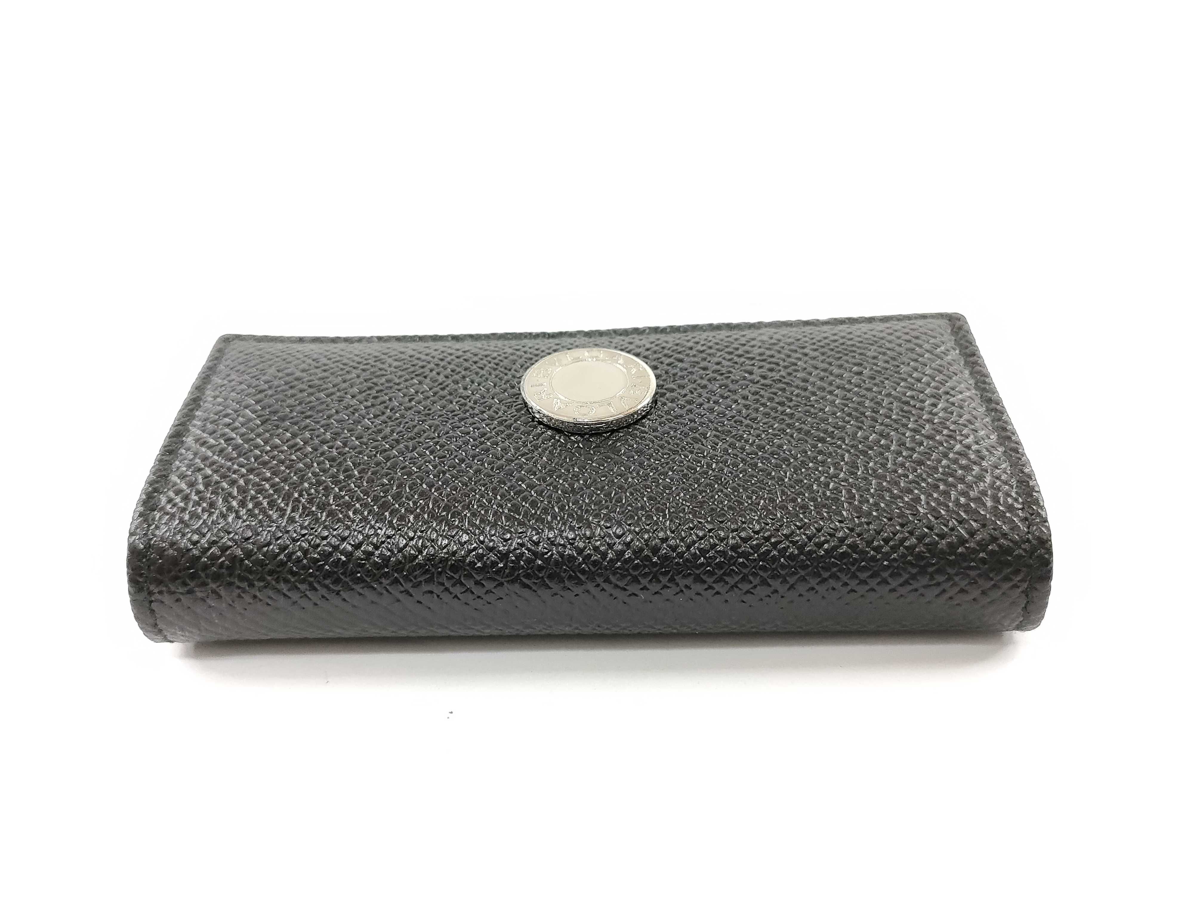 Bulgari Key Case — view 5