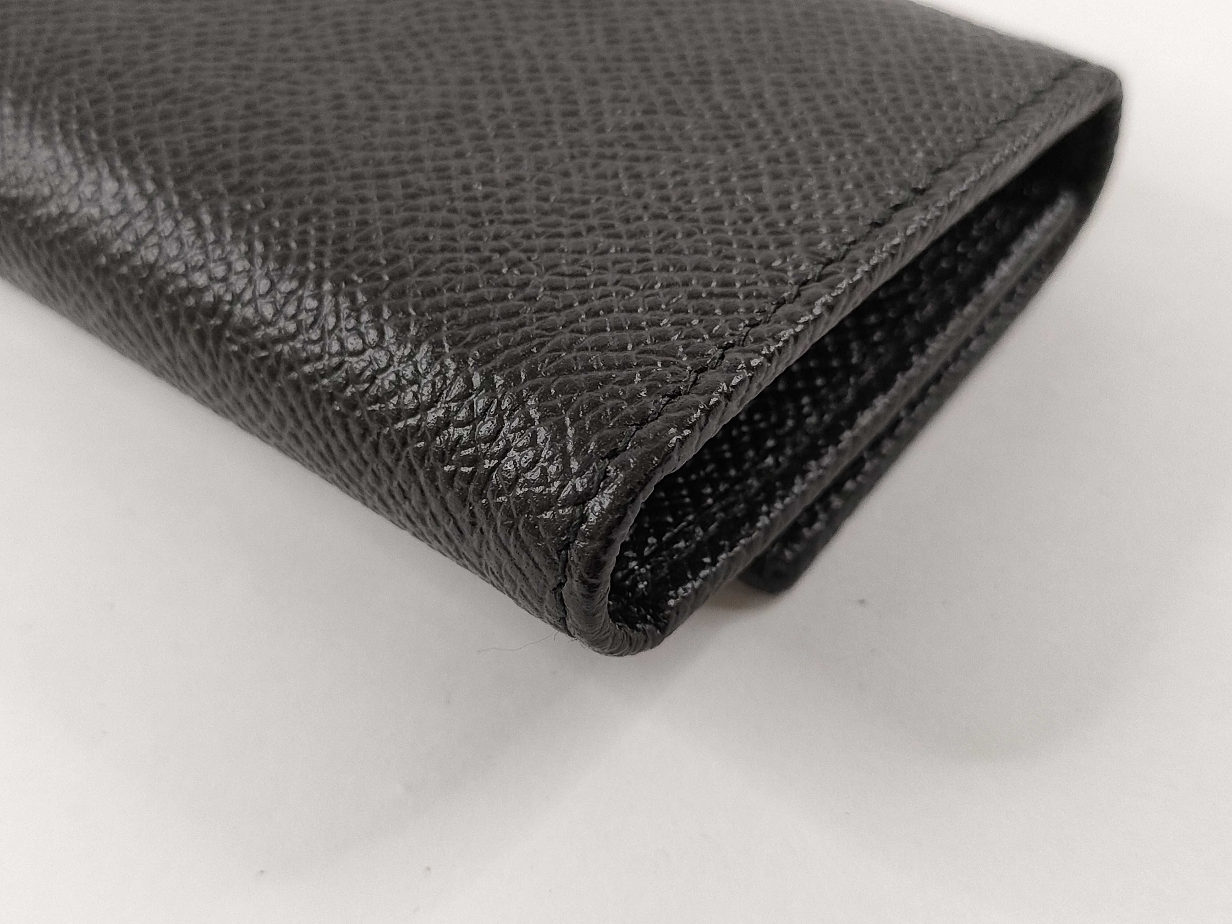 Bulgari Key Case — view 6