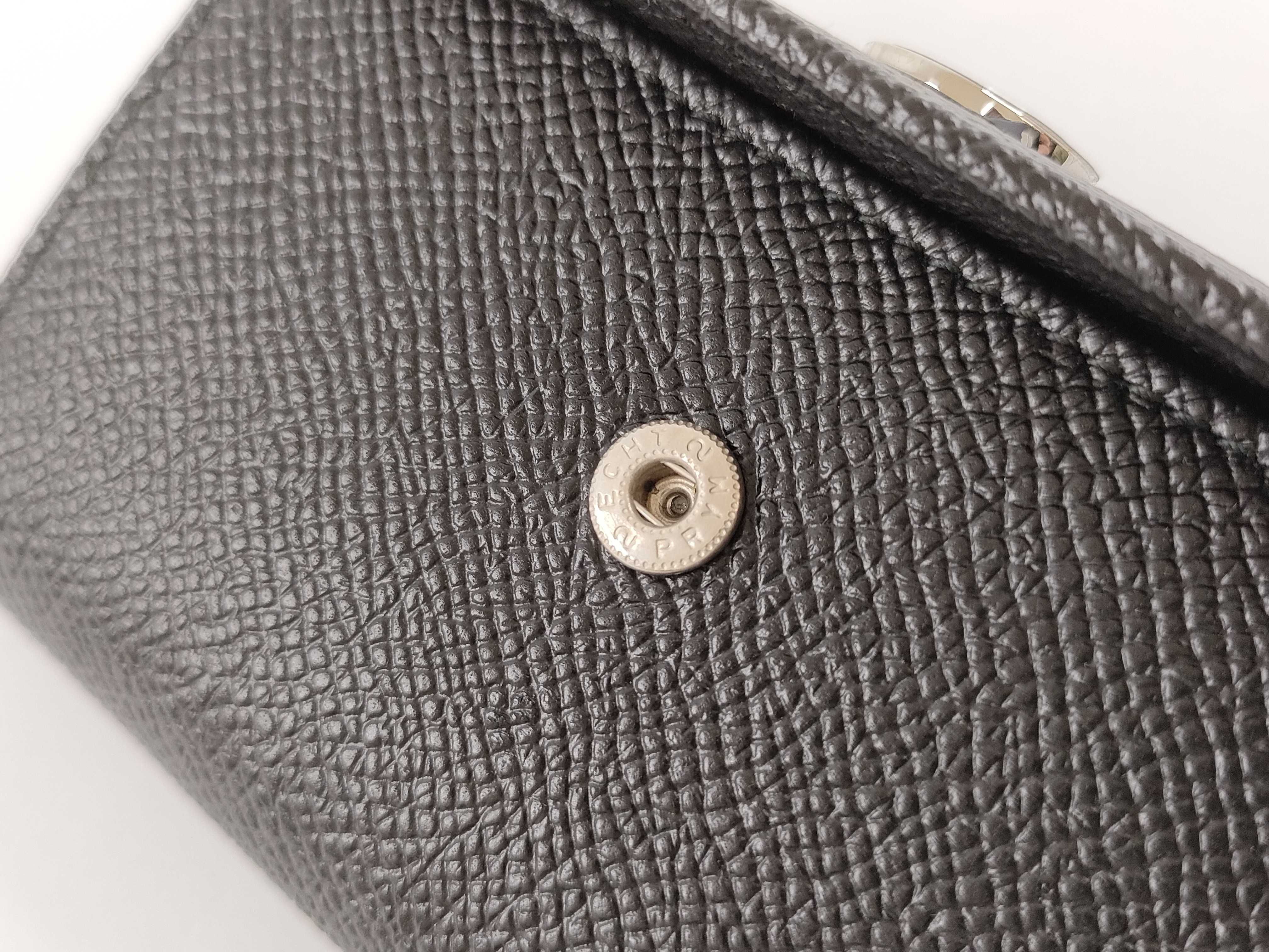 Bulgari Key Case — view 8